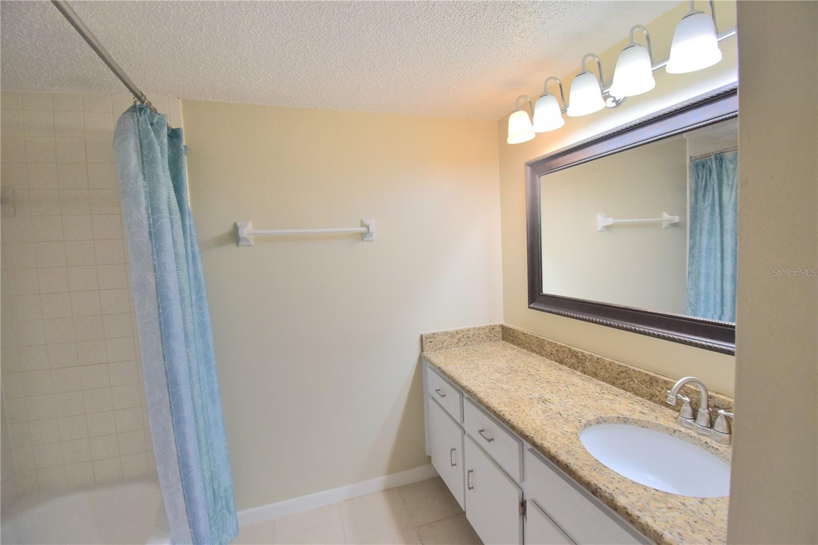 970 VIRGINIA STREET, #107, Dunedin, FL 34698 970 VIRGINIA STREET, #107, Dunedin, FL 34698