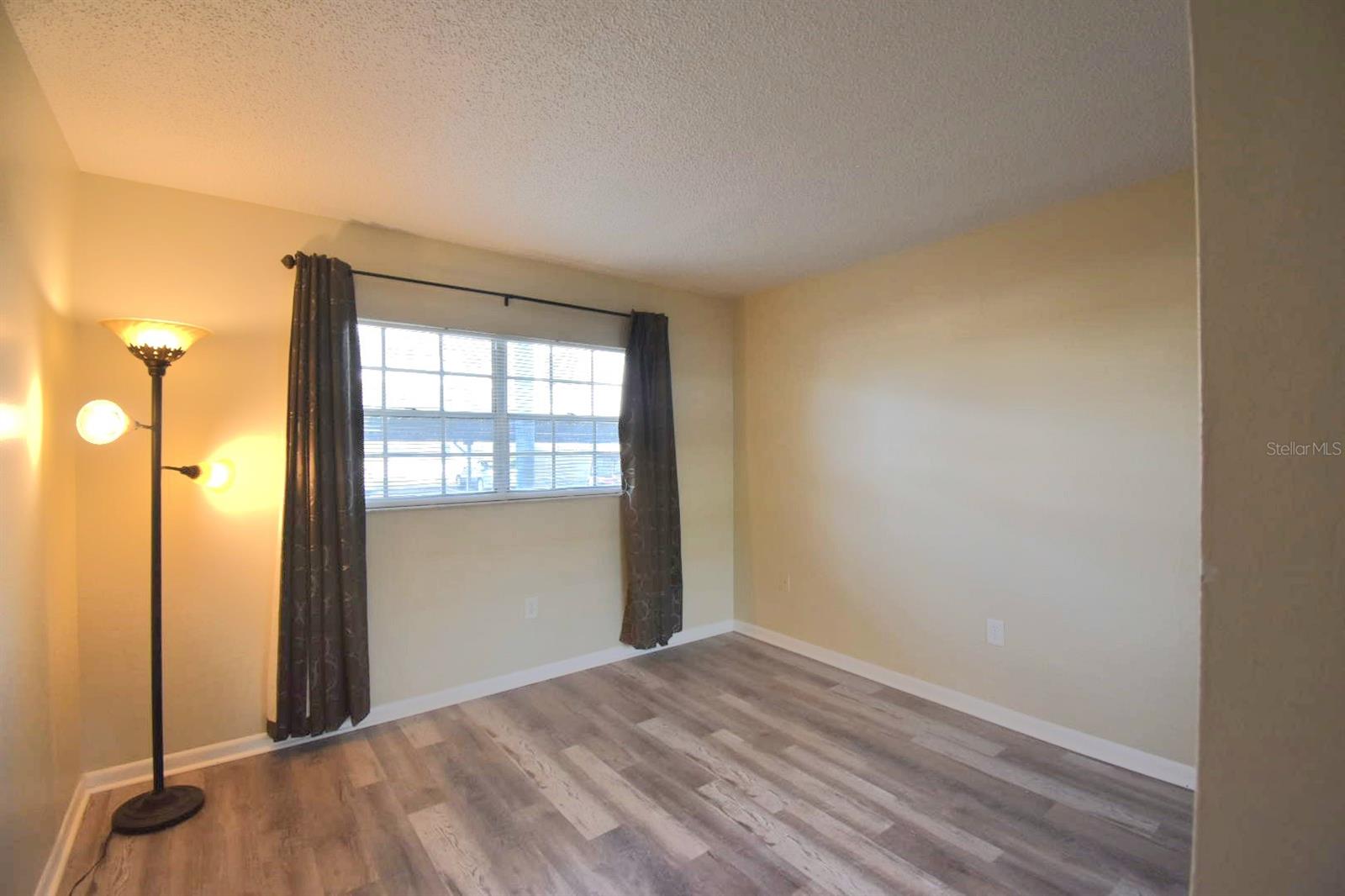 970 VIRGINIA STREET, #107, Dunedin, FL 34698 970 VIRGINIA STREET, #107, Dunedin, FL 34698