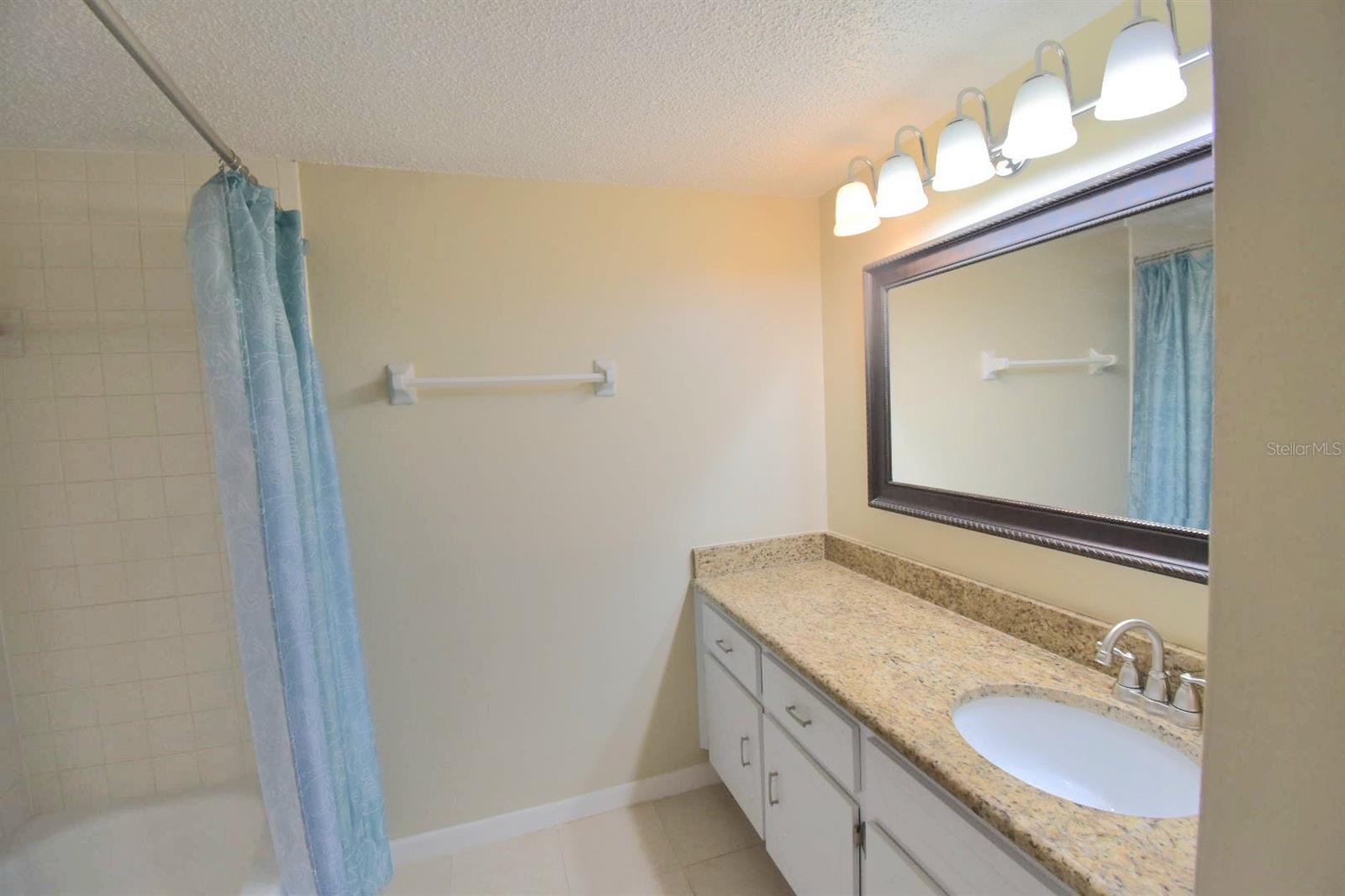 970 VIRGINIA STREET, #107, Dunedin, FL 34698