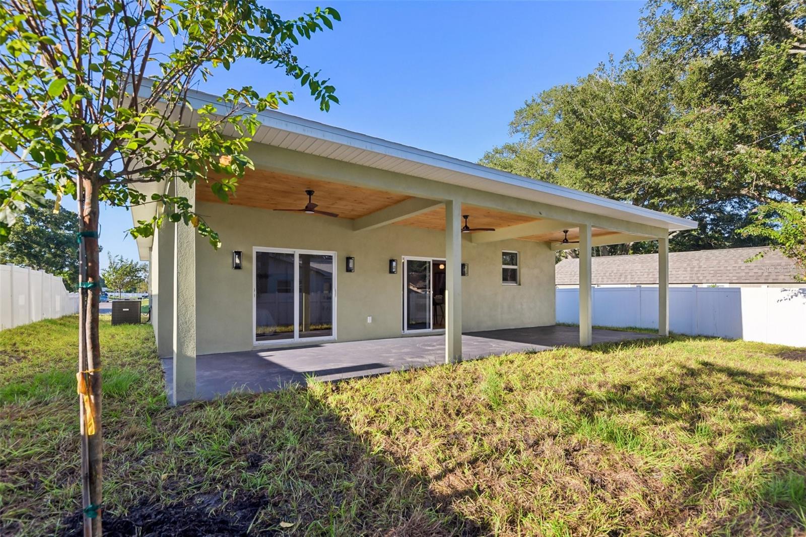 266 PLATON AVENUE, Dunedin, FL 34698