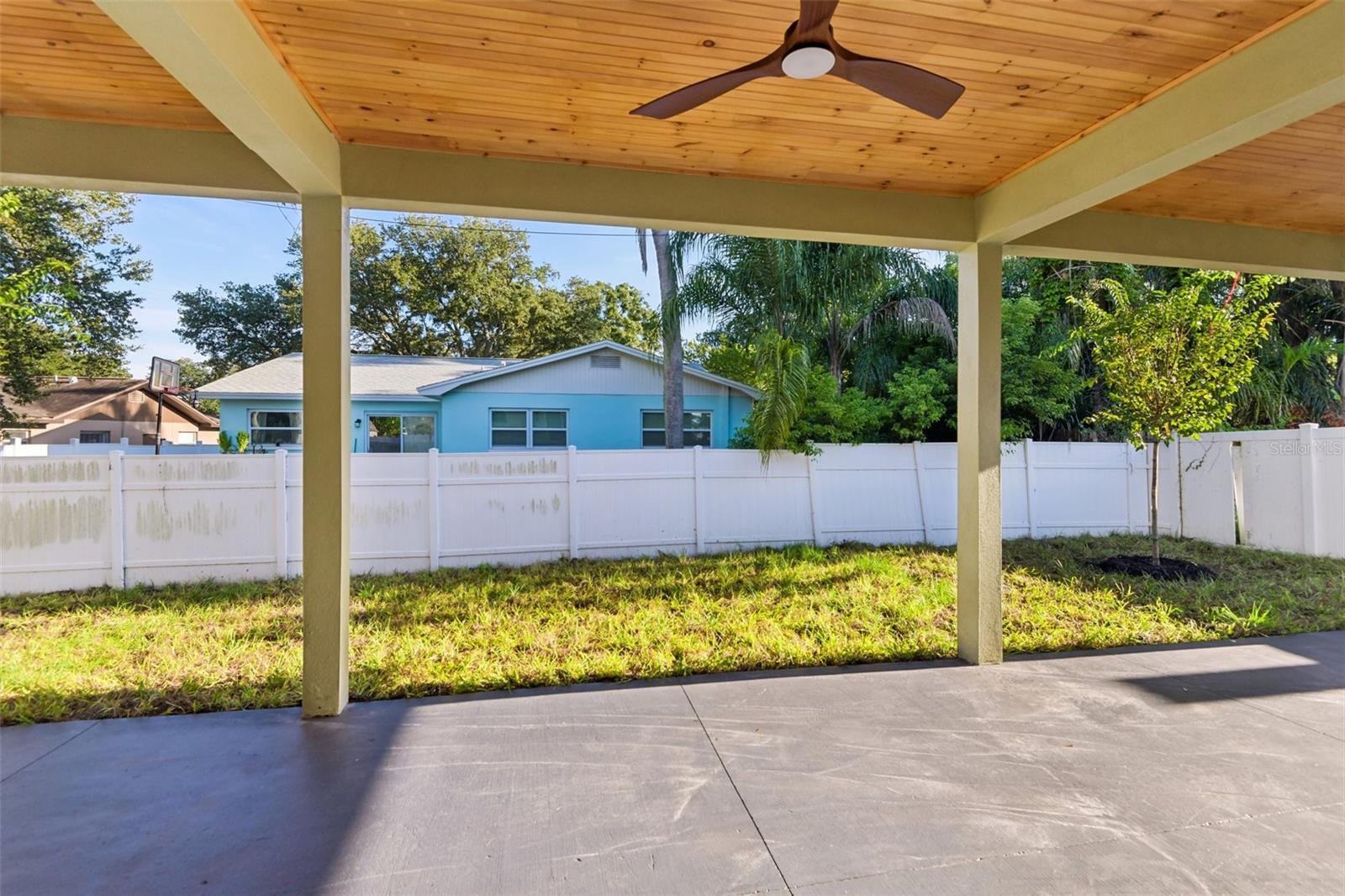 266 PLATON AVENUE, Dunedin, FL 34698