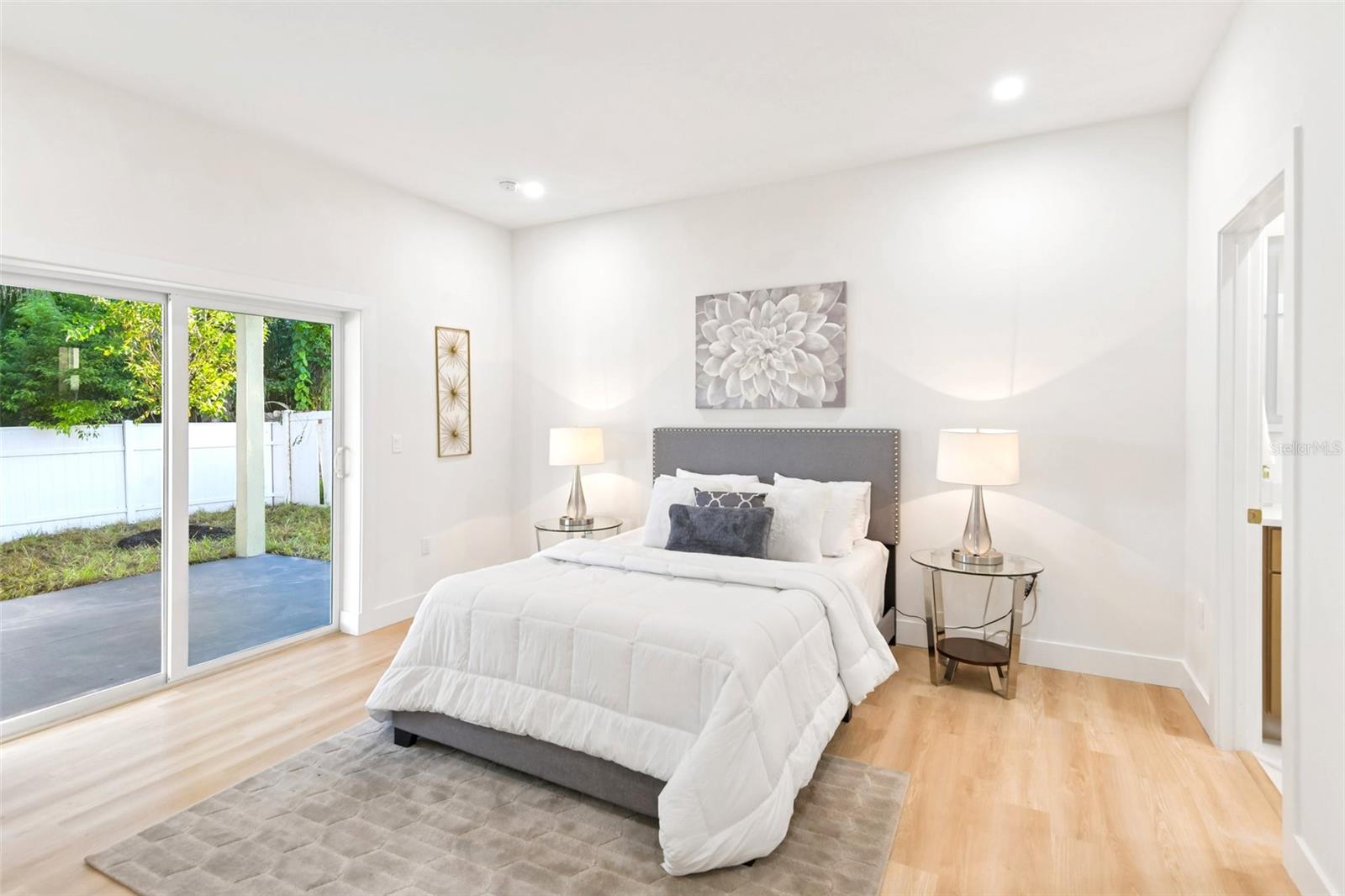 266 PLATON AVENUE, Dunedin, FL 34698