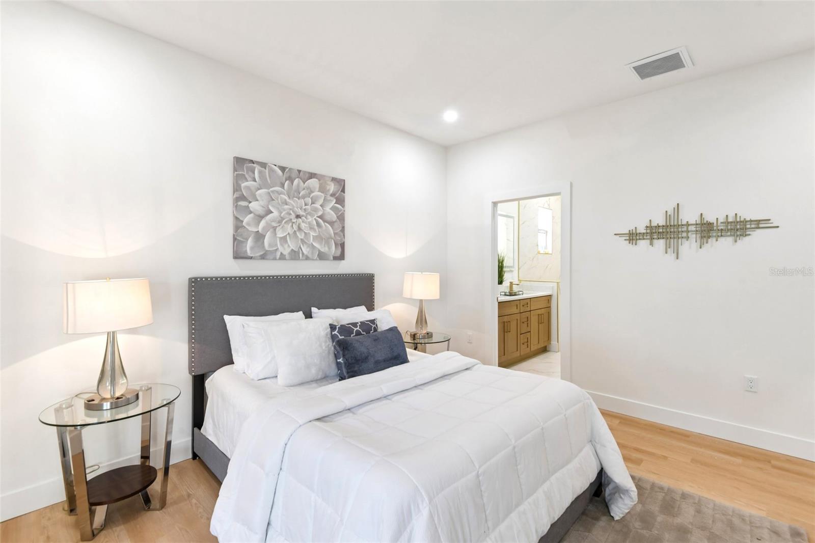 266 PLATON AVENUE, Dunedin, FL 34698