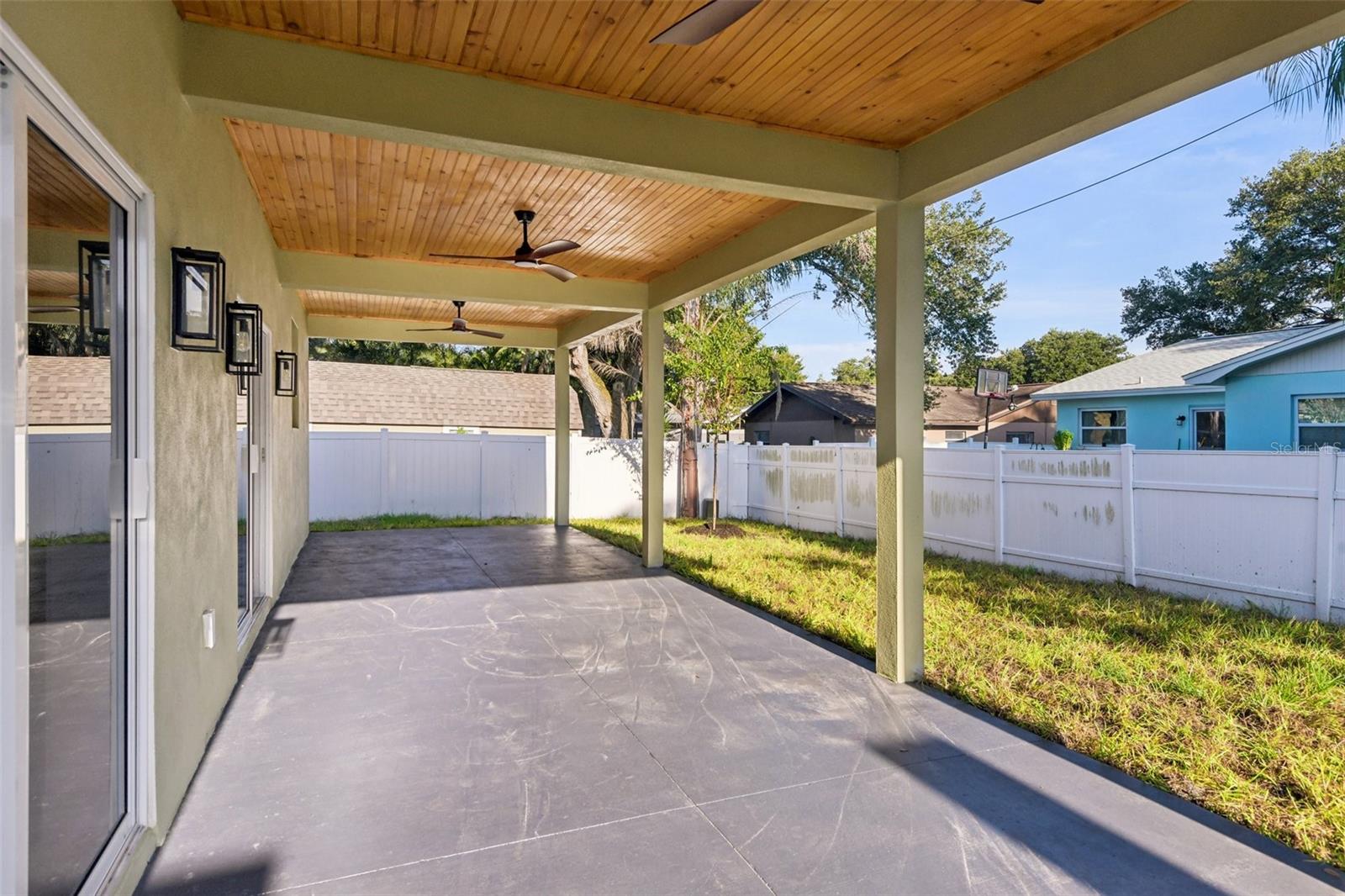 266 PLATON AVENUE, Dunedin, FL 34698