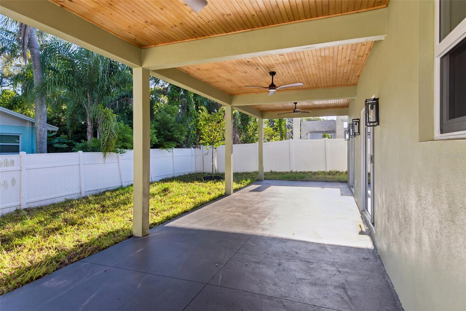 266 PLATON AVENUE, Dunedin, FL 34698
