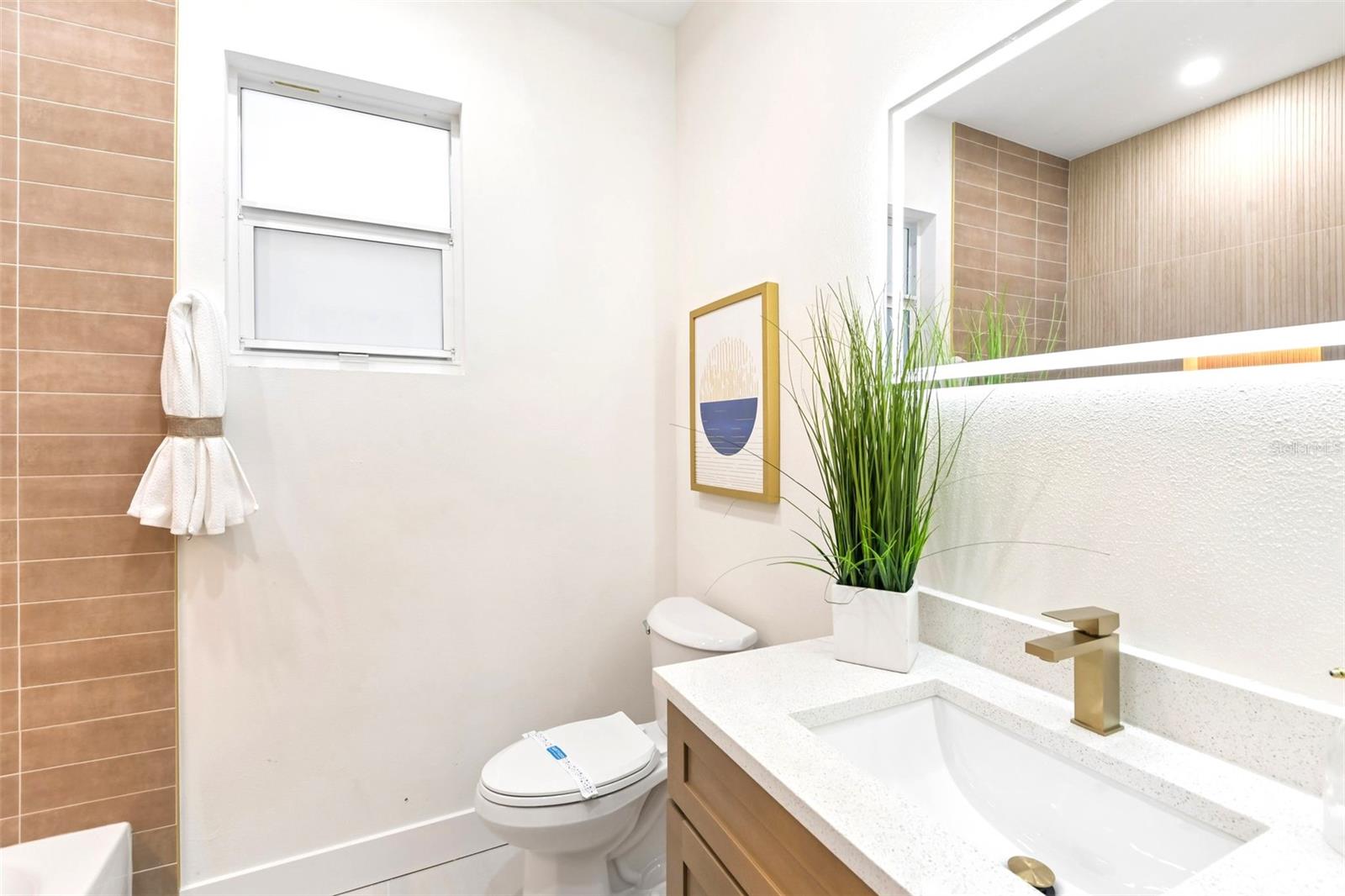 266 PLATON AVENUE, Dunedin, FL 34698