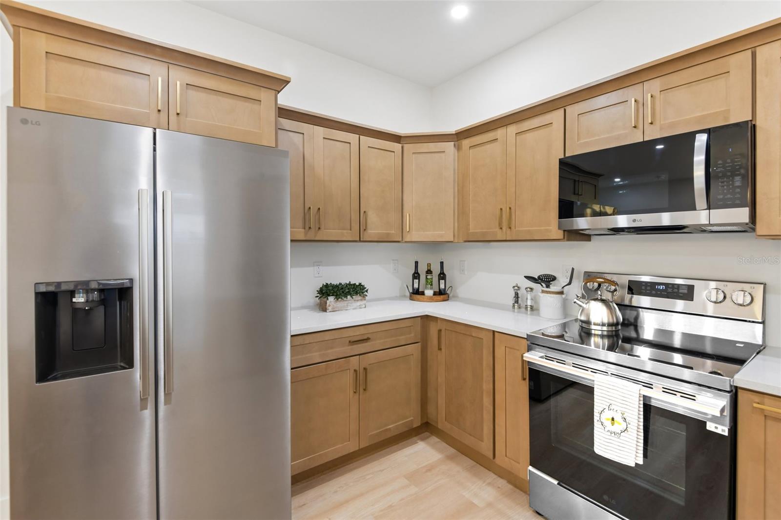 266 PLATON AVENUE, Dunedin, FL 34698