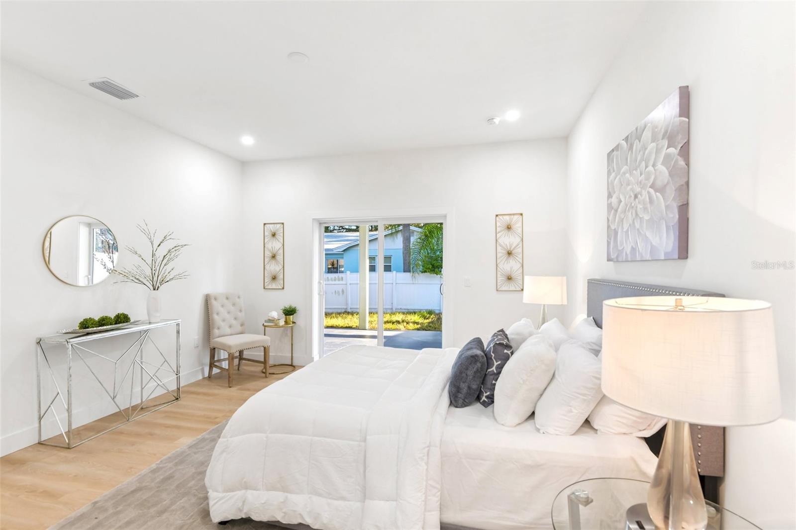 266 PLATON AVENUE, Dunedin, FL 34698