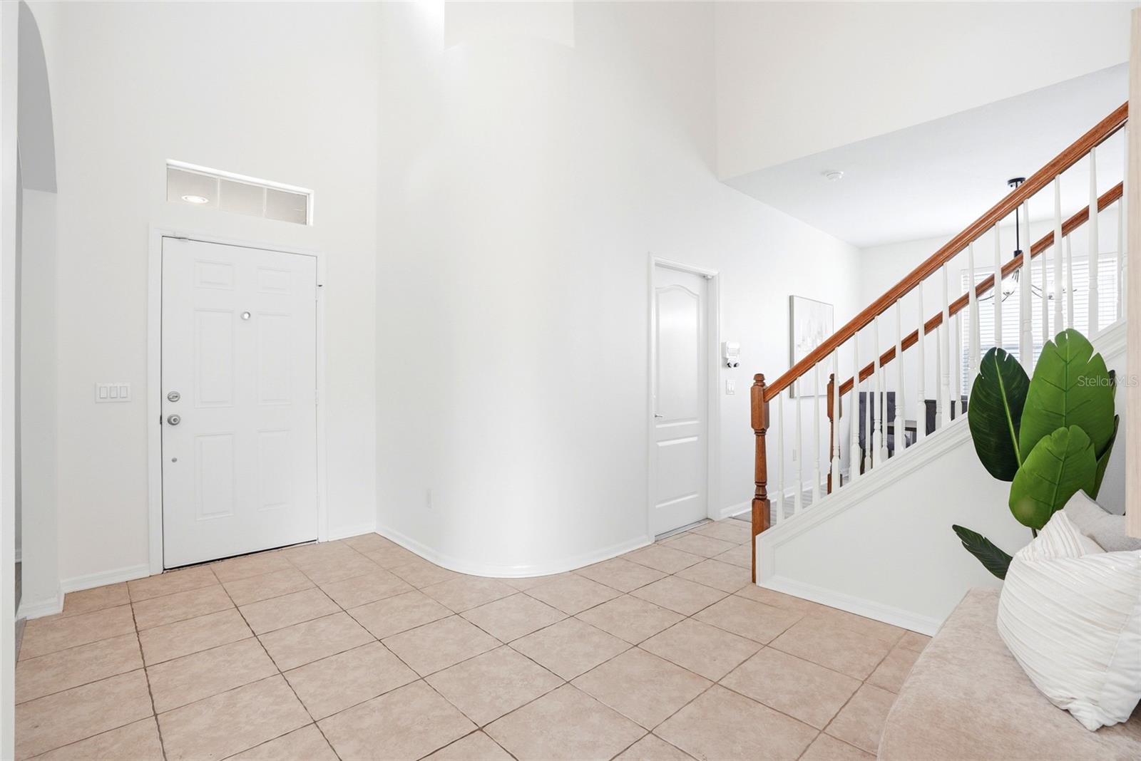 3203 SUNWATCH DRIVE, Wesley Chapel, FL 33544 3203 SUNWATCH DRIVE, Wesley Chapel, FL 33544