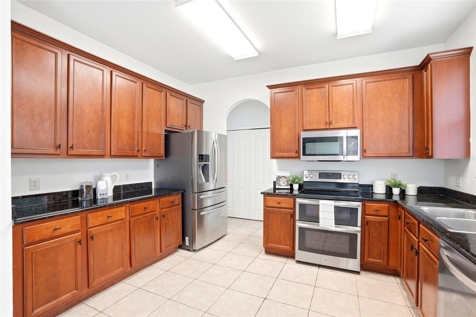 3203 SUNWATCH DRIVE, Wesley Chapel, FL 33544