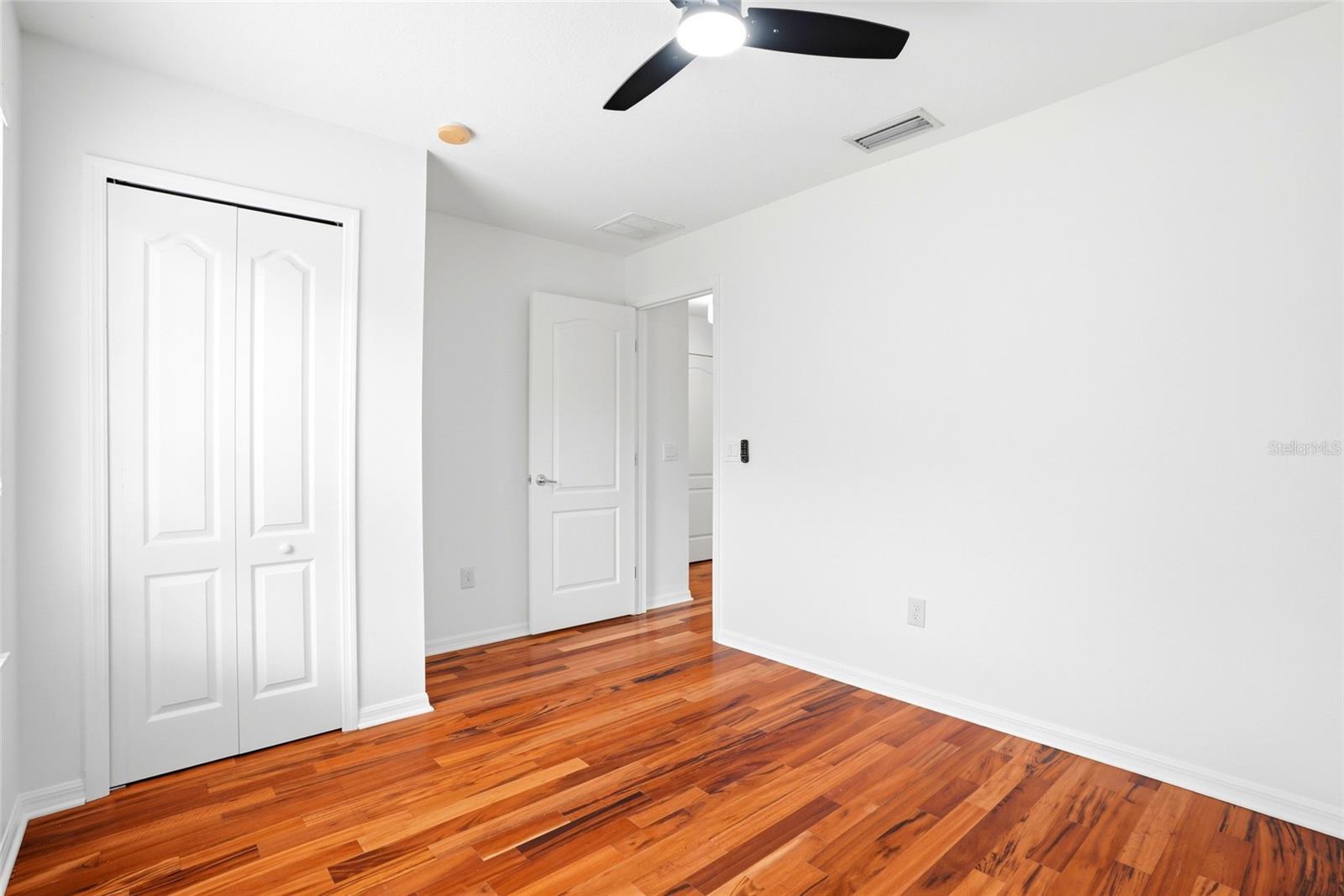 3203 SUNWATCH DRIVE, Wesley Chapel, FL 33544
