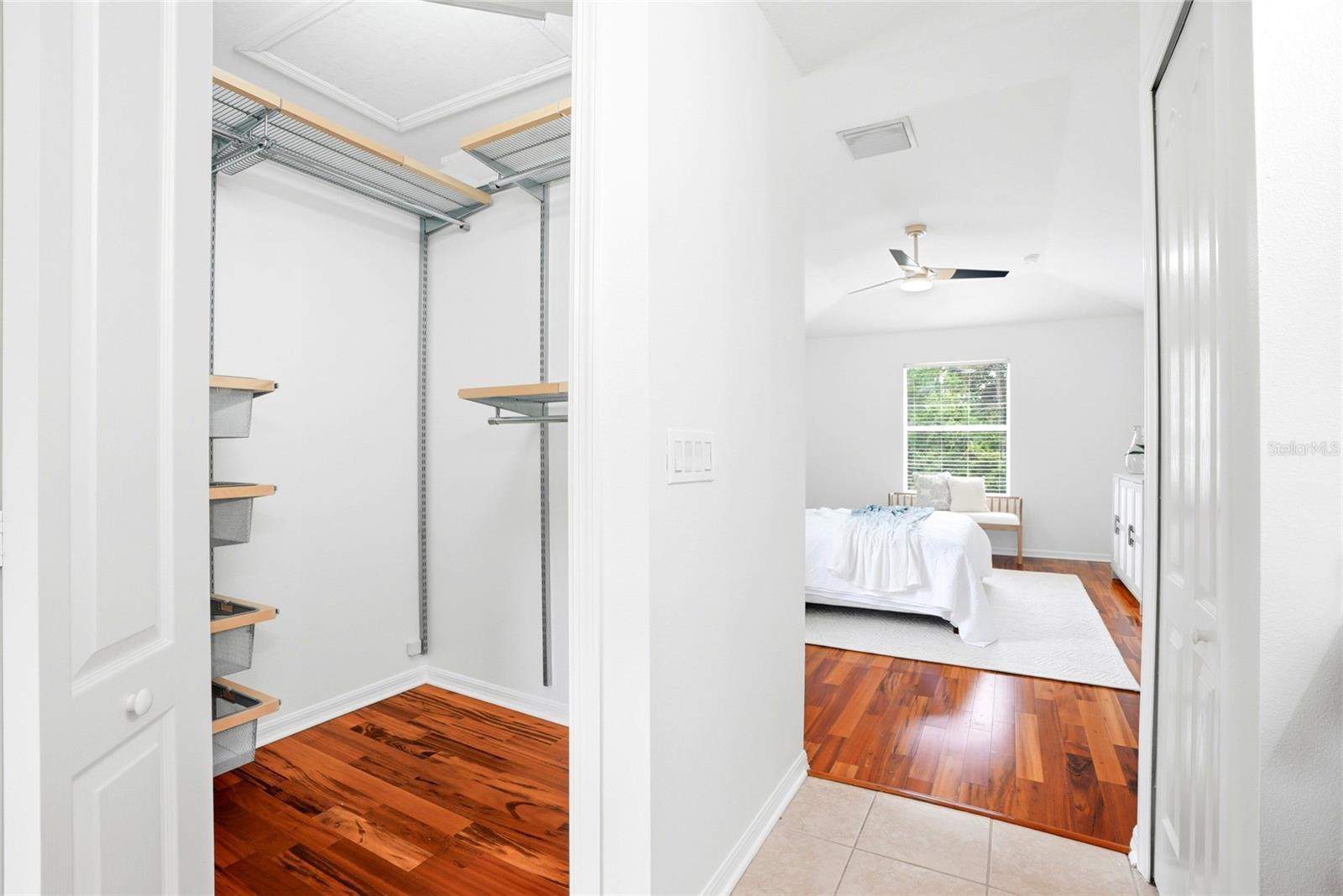 3203 SUNWATCH DRIVE, Wesley Chapel, FL 33544