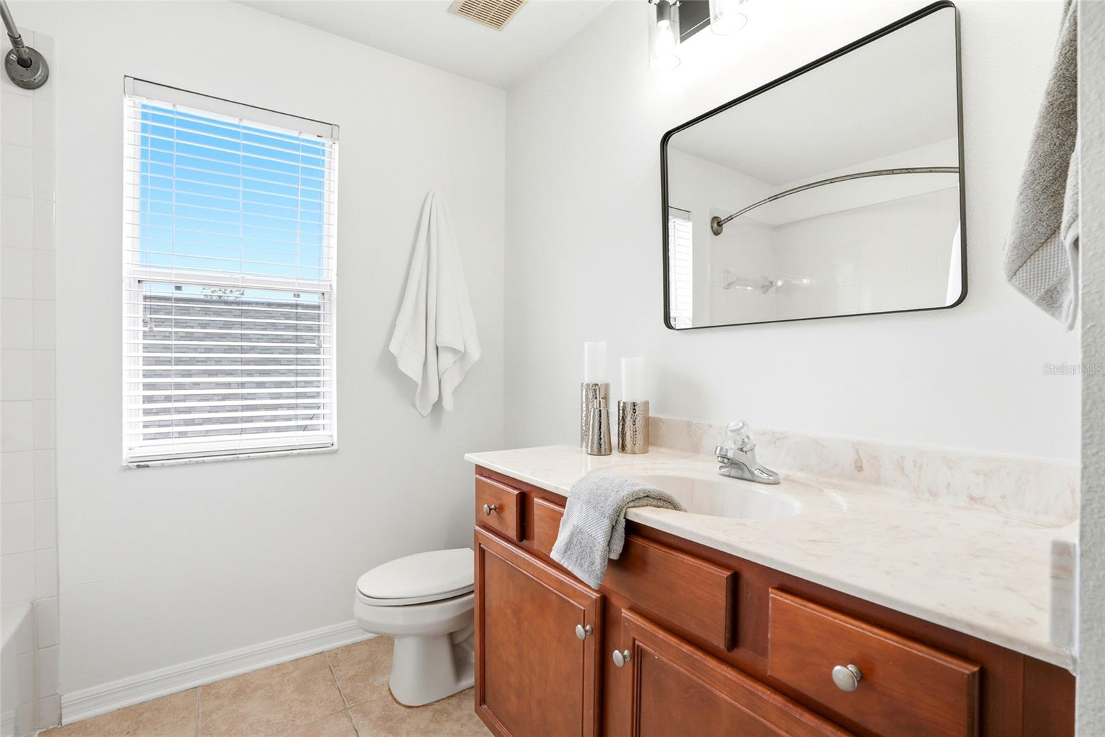 3203 SUNWATCH DRIVE, Wesley Chapel, FL 33544