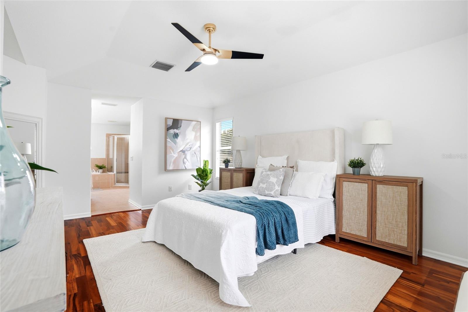 3203 SUNWATCH DRIVE, Wesley Chapel, FL 33544