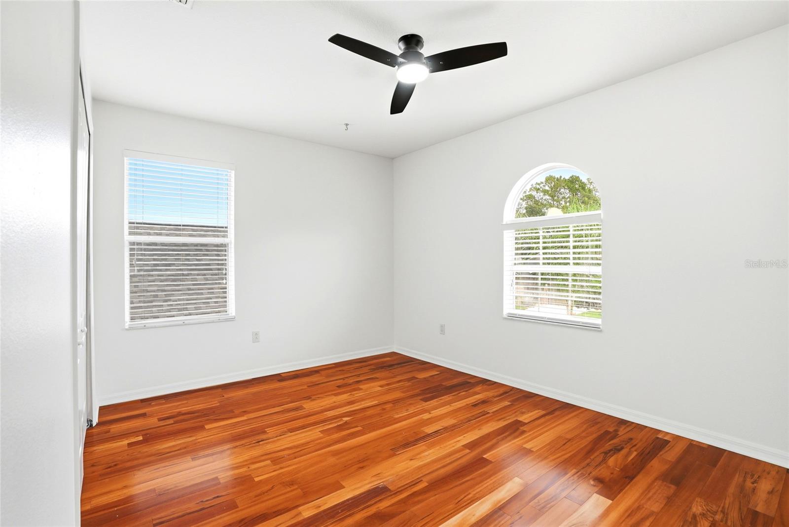 3203 SUNWATCH DRIVE, Wesley Chapel, FL 33544