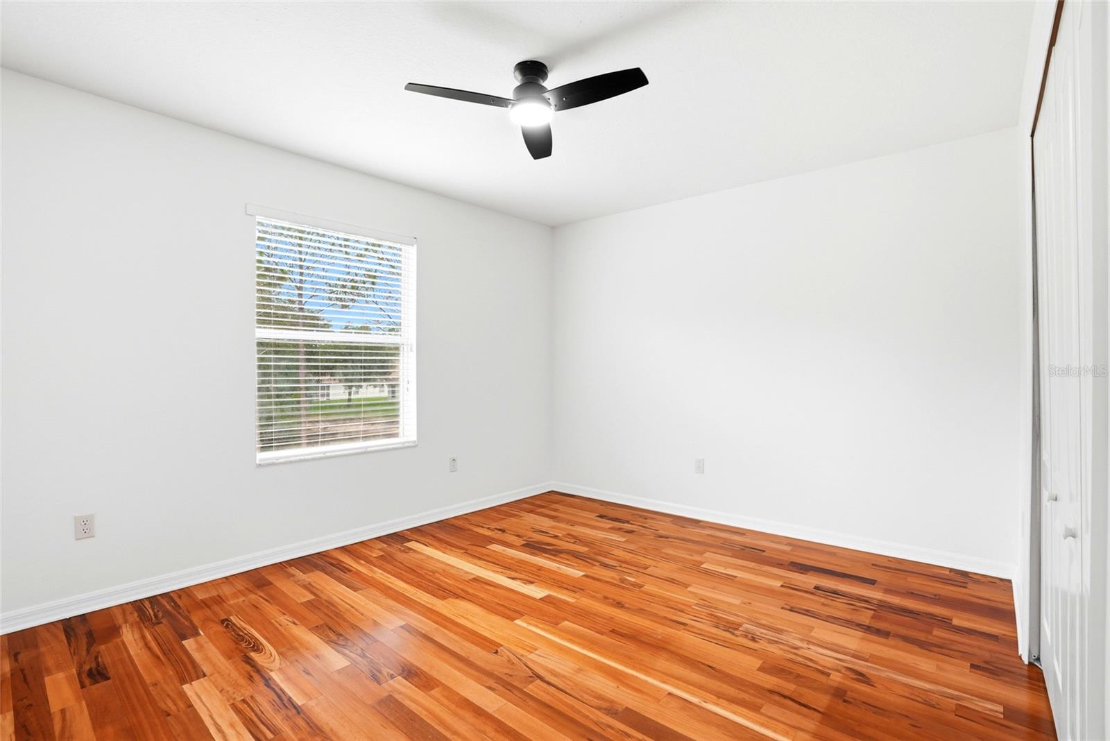 3203 SUNWATCH DRIVE, Wesley Chapel, FL 33544