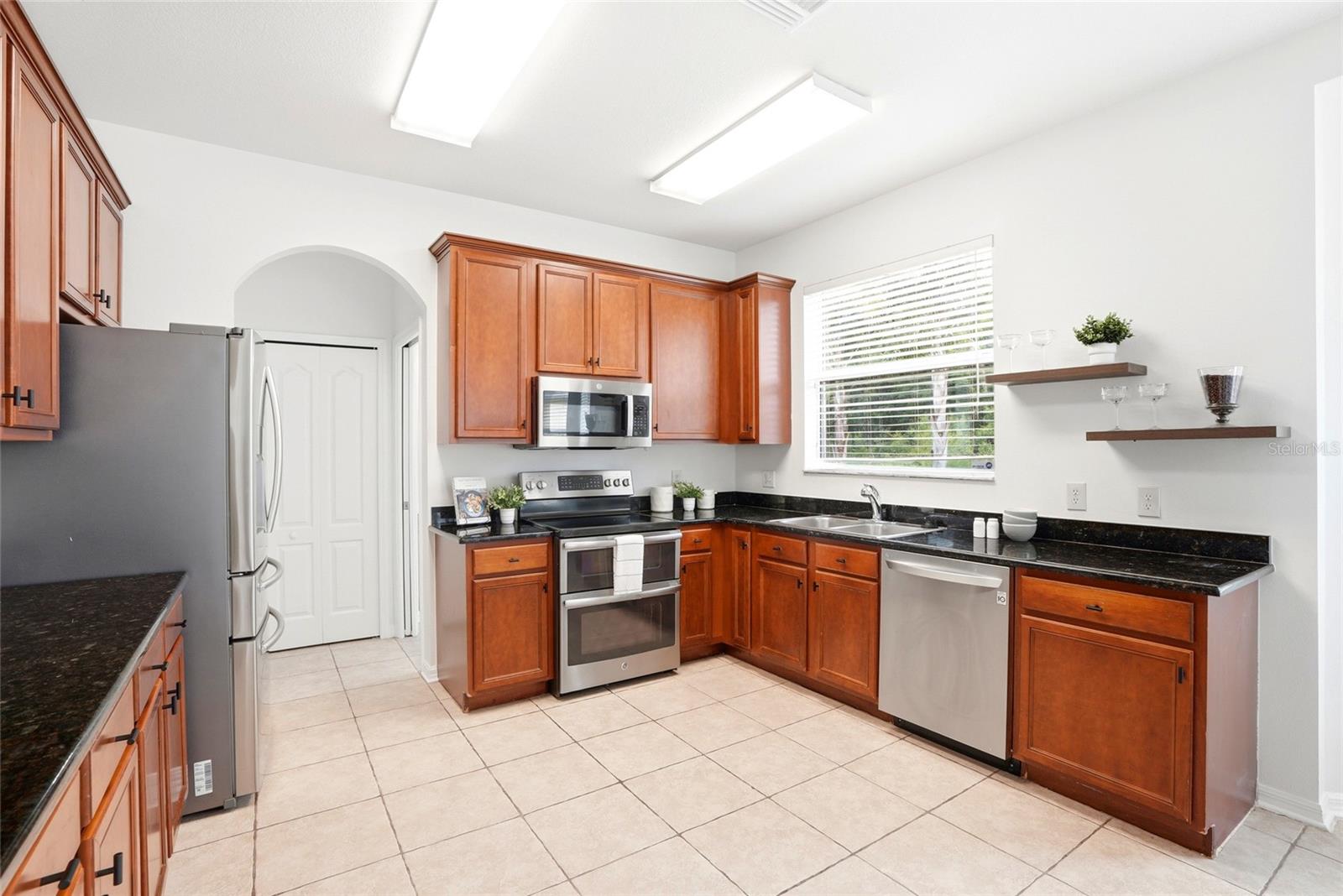 3203 SUNWATCH DRIVE, Wesley Chapel, FL 33544