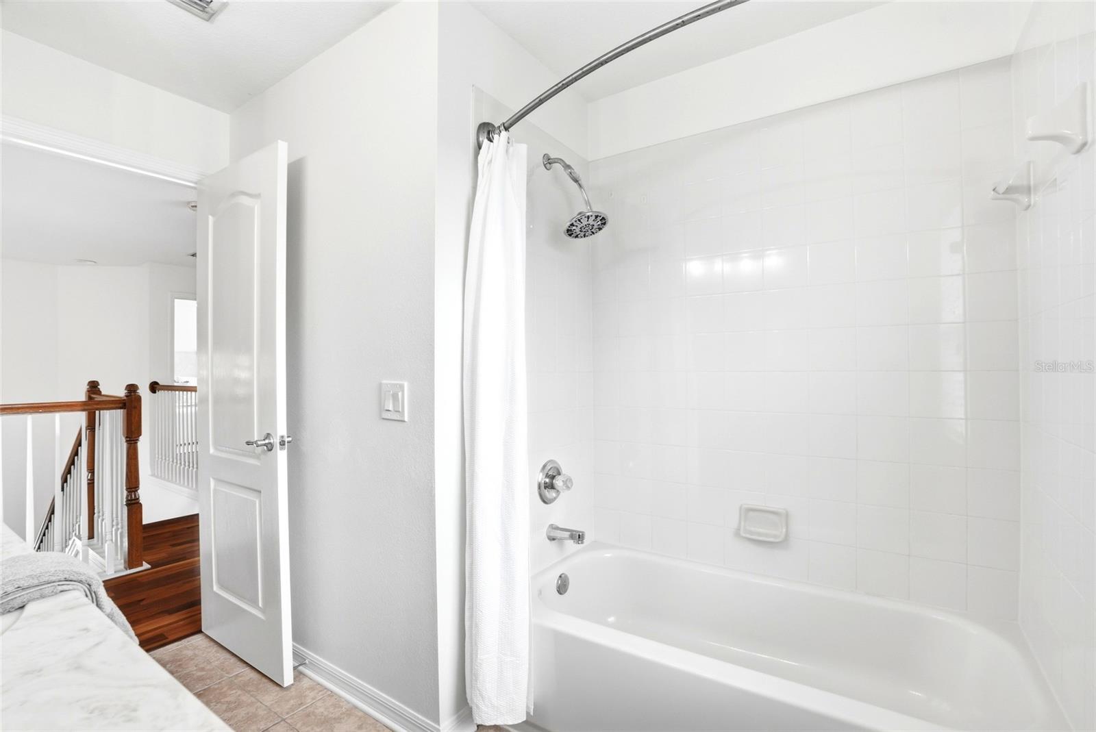 3203 SUNWATCH DRIVE, Wesley Chapel, FL 33544