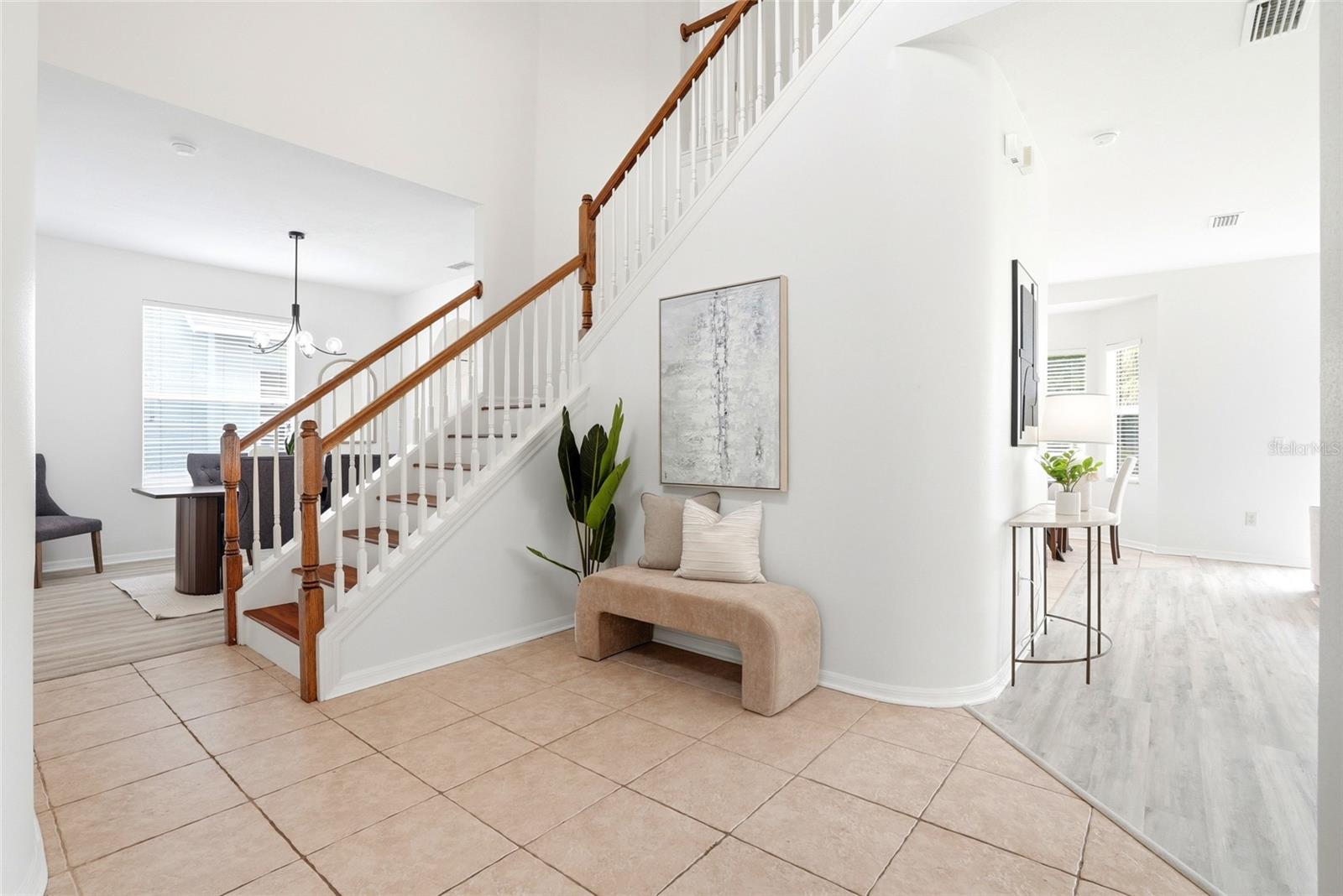 3203 SUNWATCH DRIVE, Wesley Chapel, FL 33544