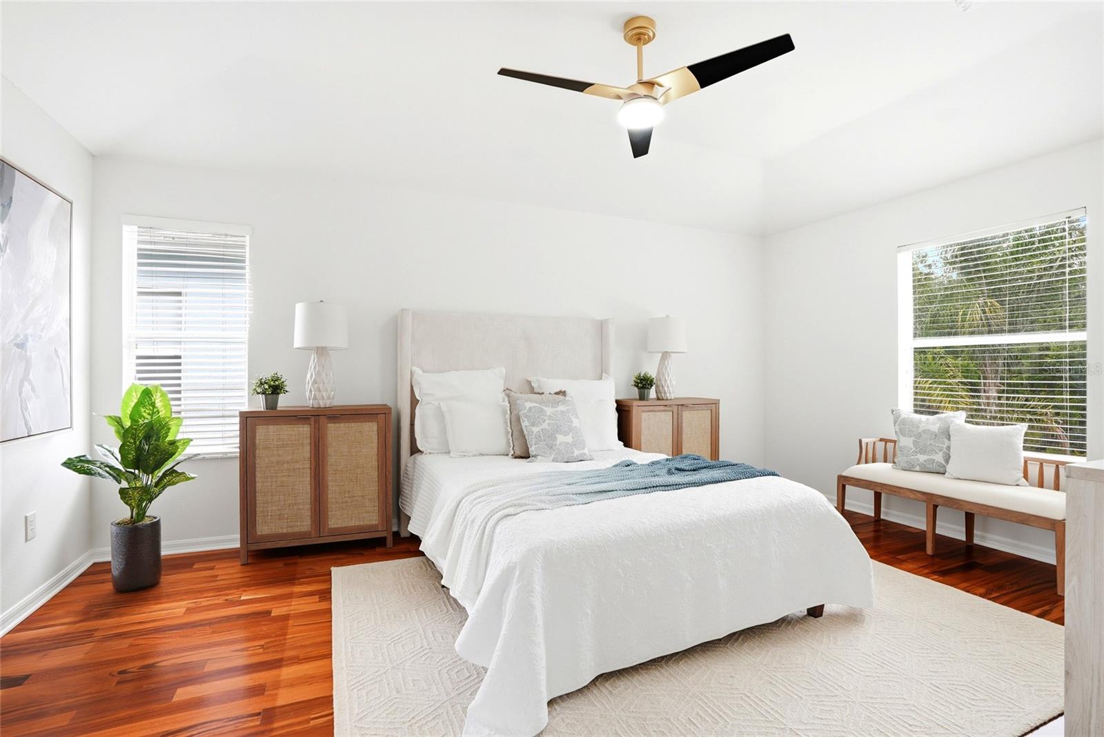 3203 SUNWATCH DRIVE, Wesley Chapel, FL 33544