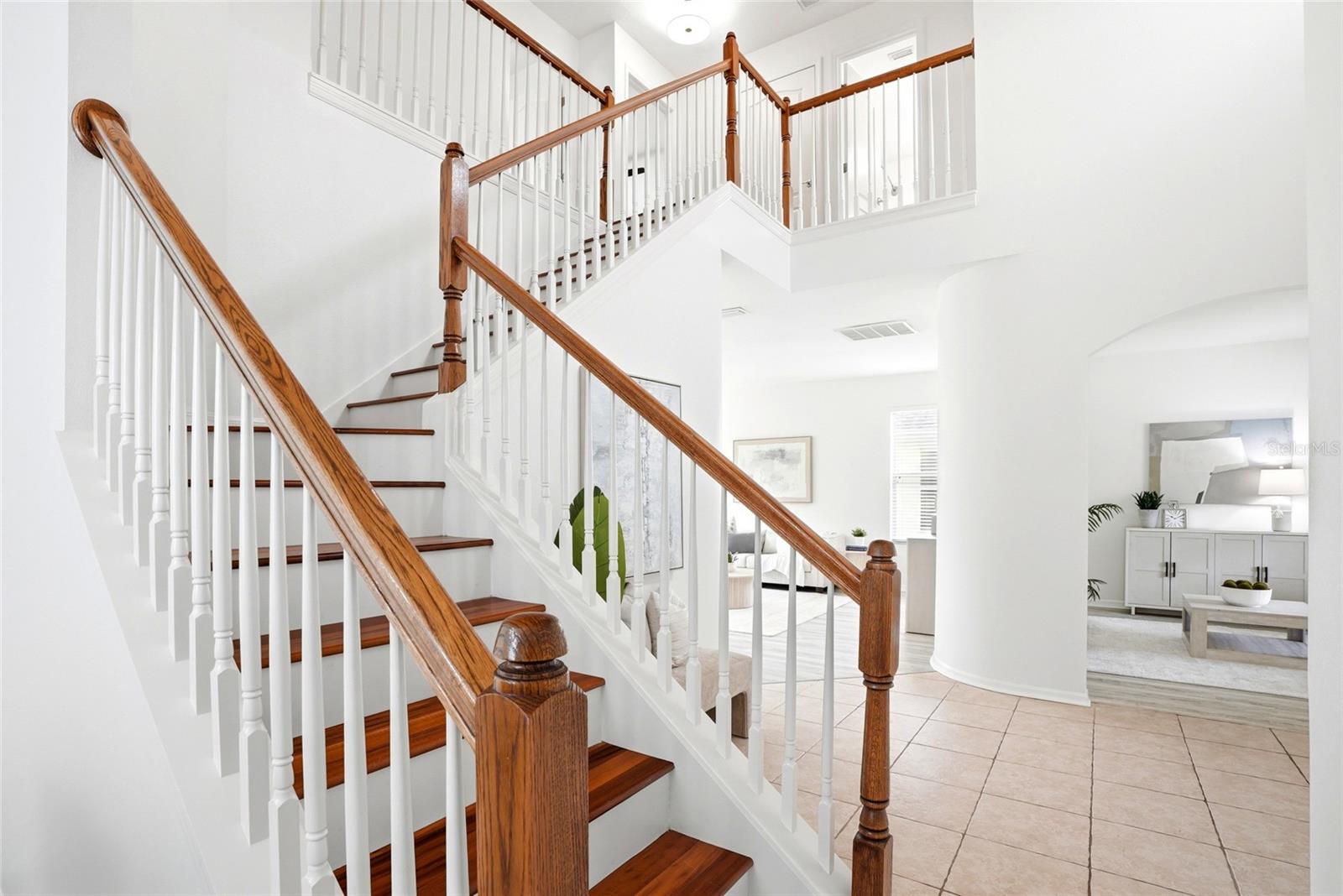 3203 SUNWATCH DRIVE, Wesley Chapel, FL 33544