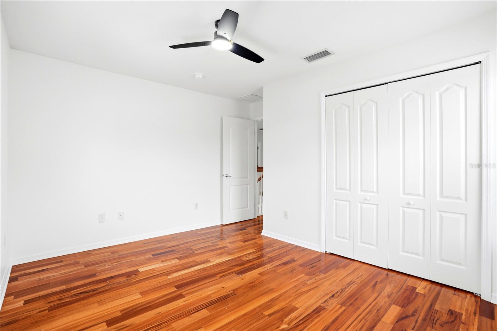 3203 SUNWATCH DRIVE, Wesley Chapel, FL 33544