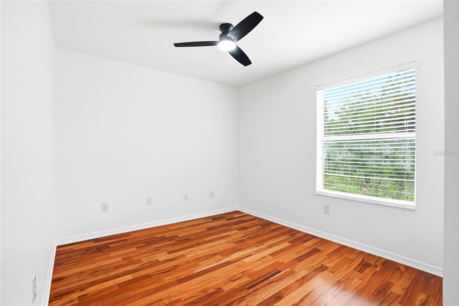 3203 SUNWATCH DRIVE, Wesley Chapel, FL 33544
