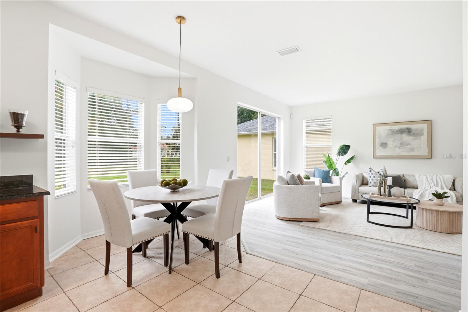 3203 SUNWATCH DRIVE, Wesley Chapel, FL 33544
