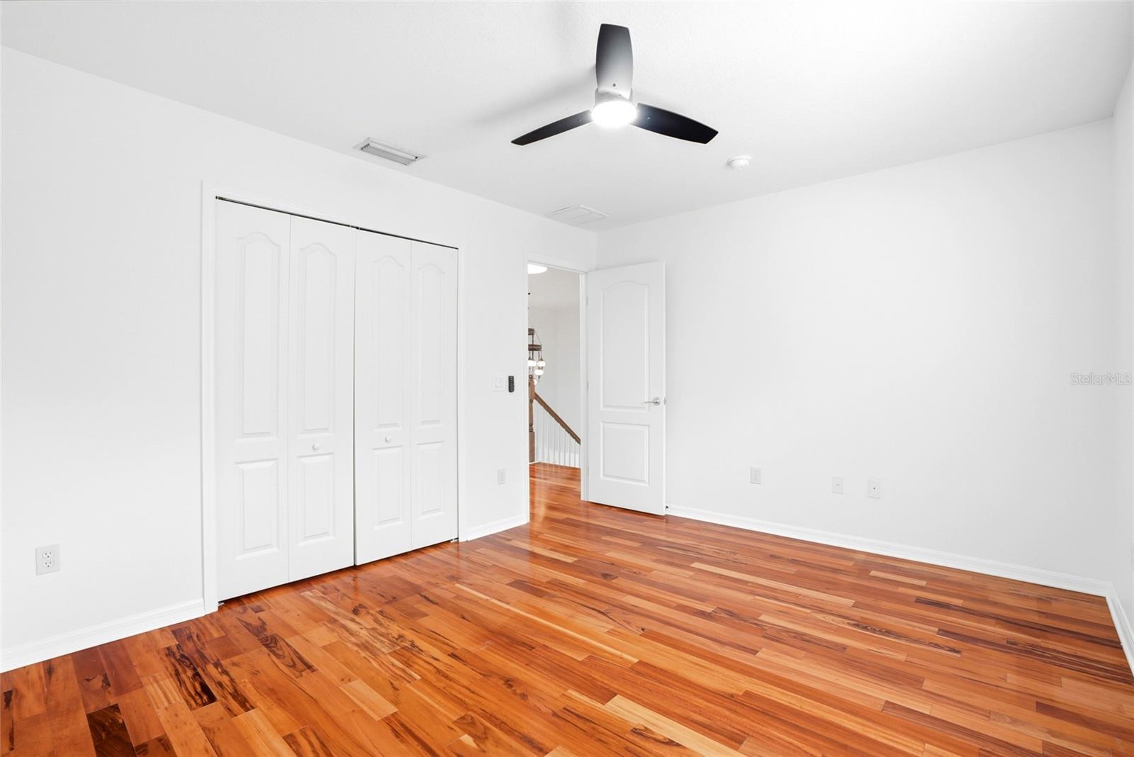 3203 SUNWATCH DRIVE, Wesley Chapel, FL 33544