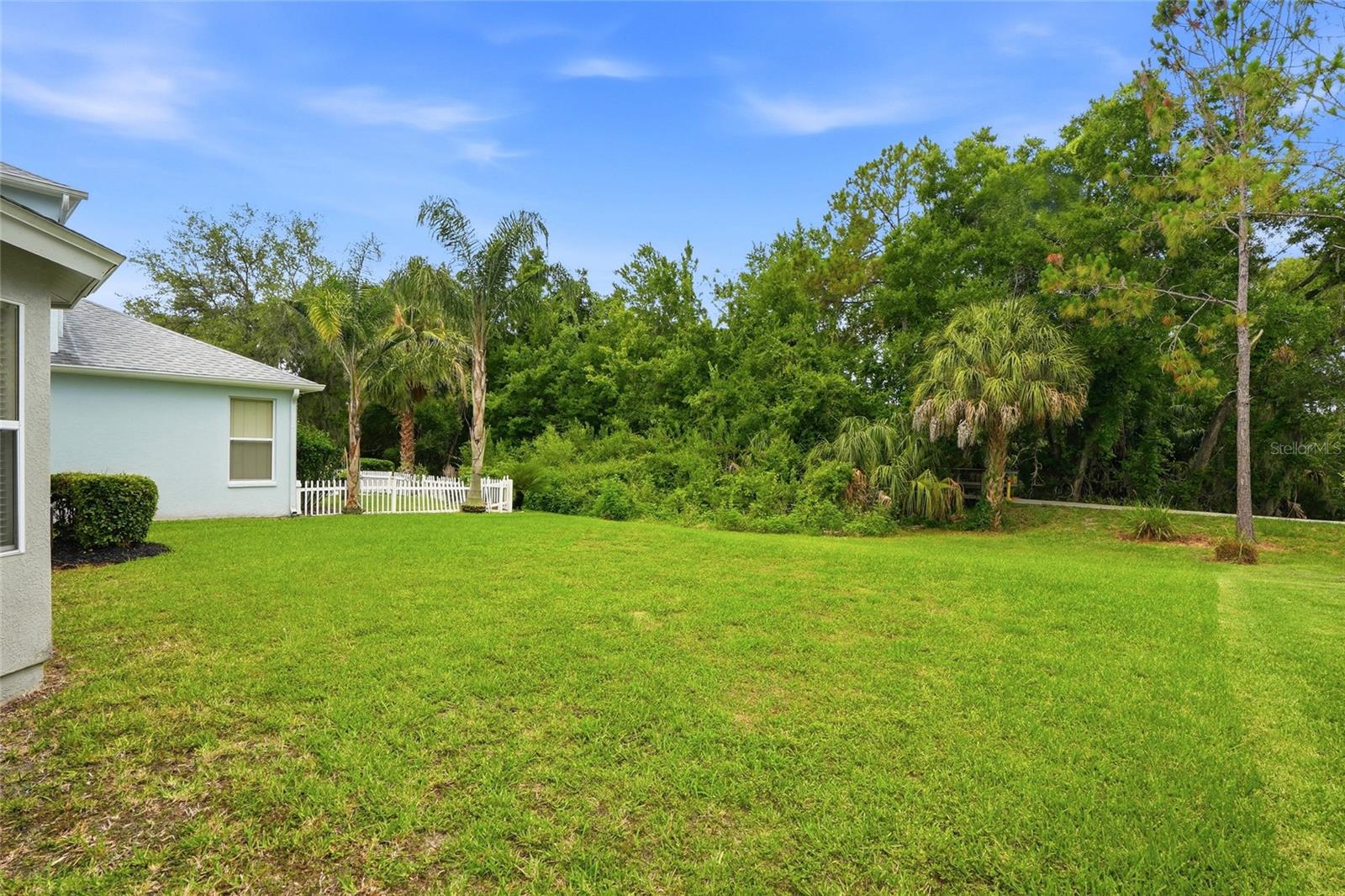 3203 SUNWATCH DRIVE, Wesley Chapel, FL 33544