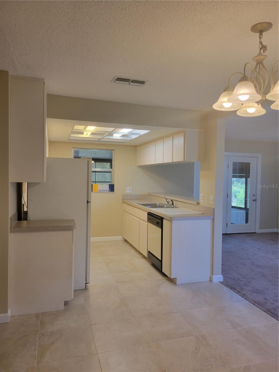 9022 LINGROVE ROAD, Weeki Wachee, FL 34613