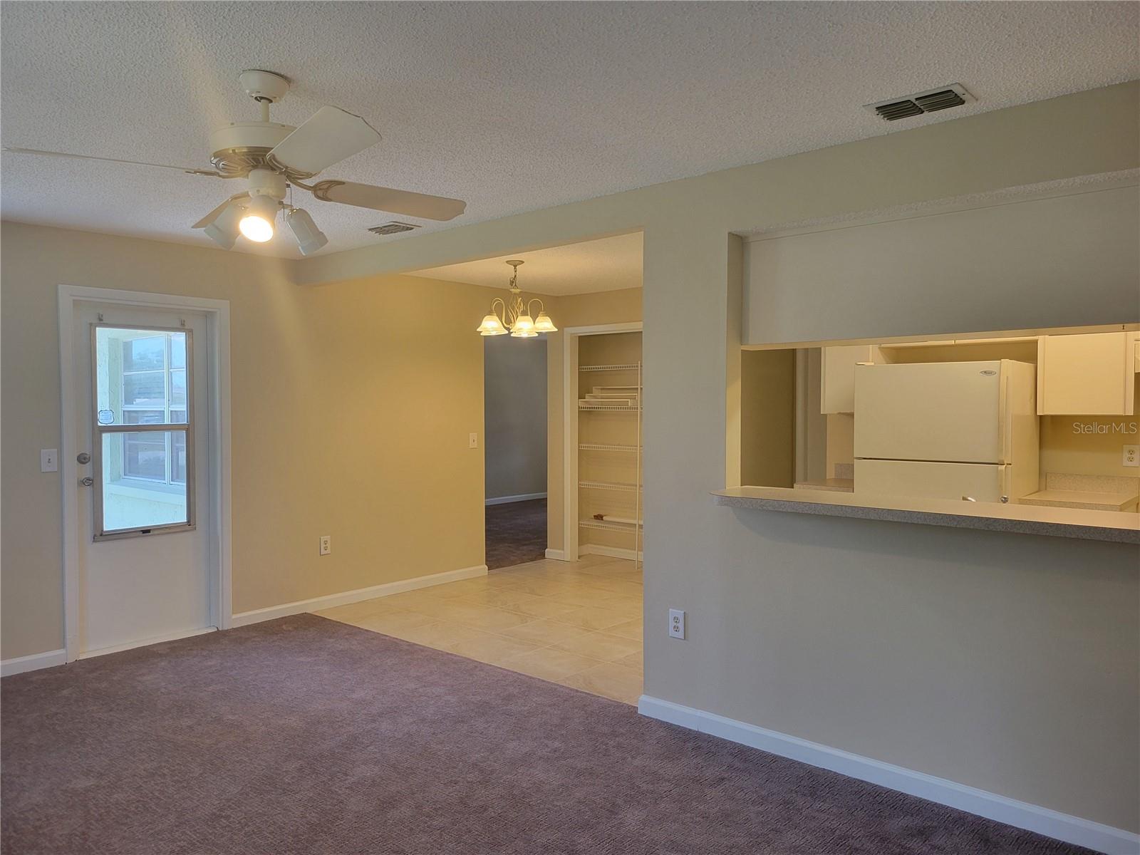 9022 LINGROVE ROAD, Weeki Wachee, FL 34613