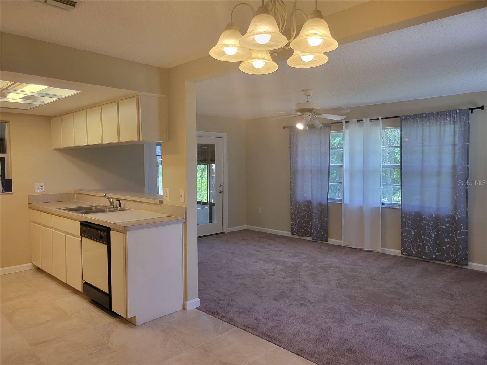 9022 LINGROVE ROAD, Weeki Wachee, FL 34613
