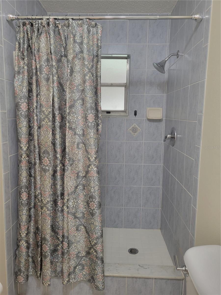 9022 LINGROVE ROAD, Weeki Wachee, FL 34613