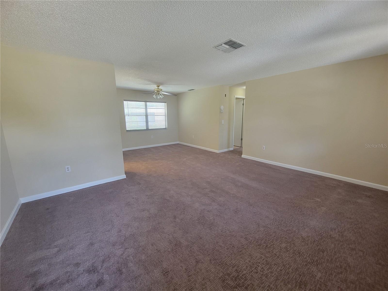 9022 LINGROVE ROAD, Weeki Wachee, FL 34613