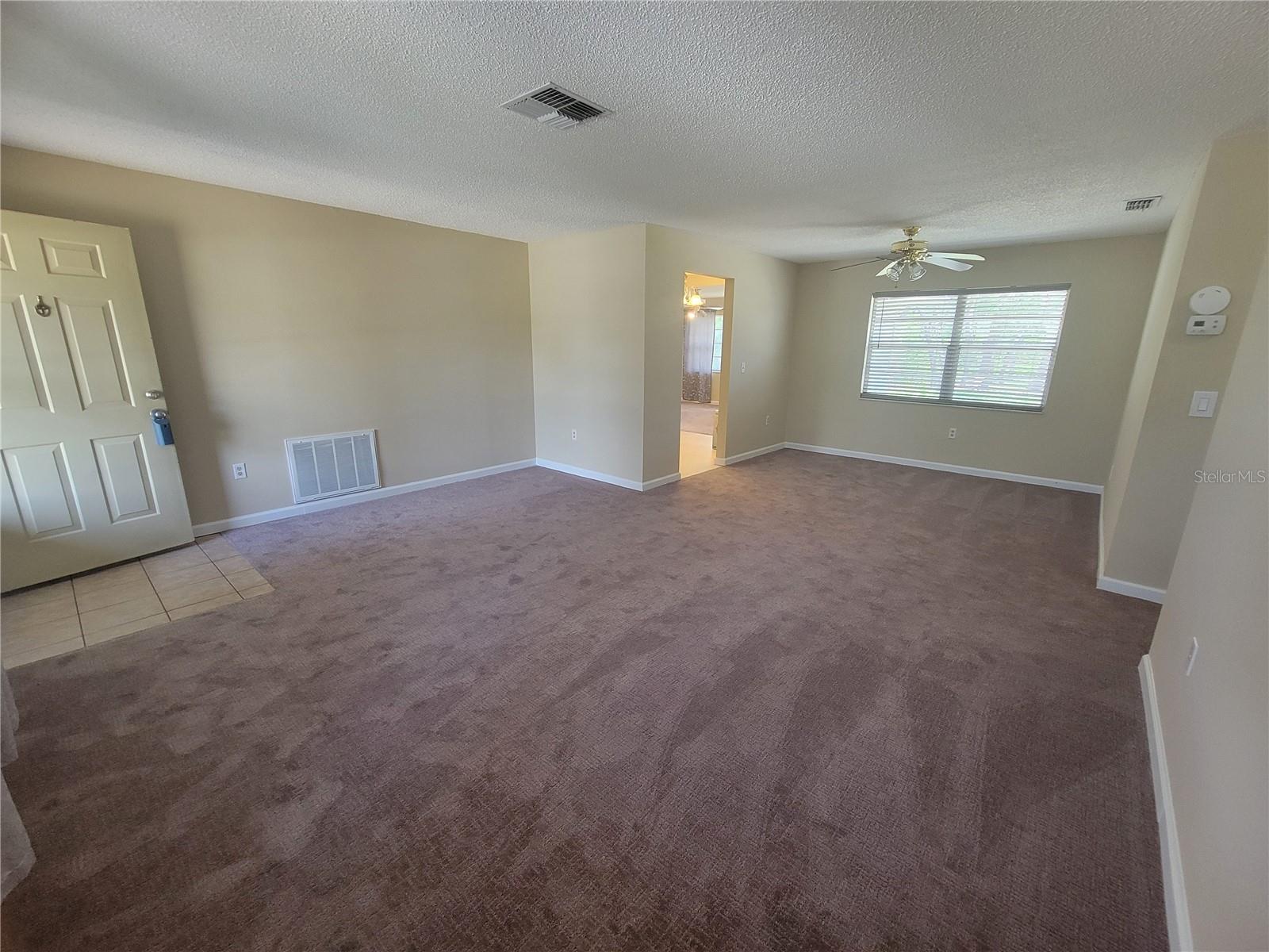 9022 LINGROVE ROAD, Weeki Wachee, FL 34613