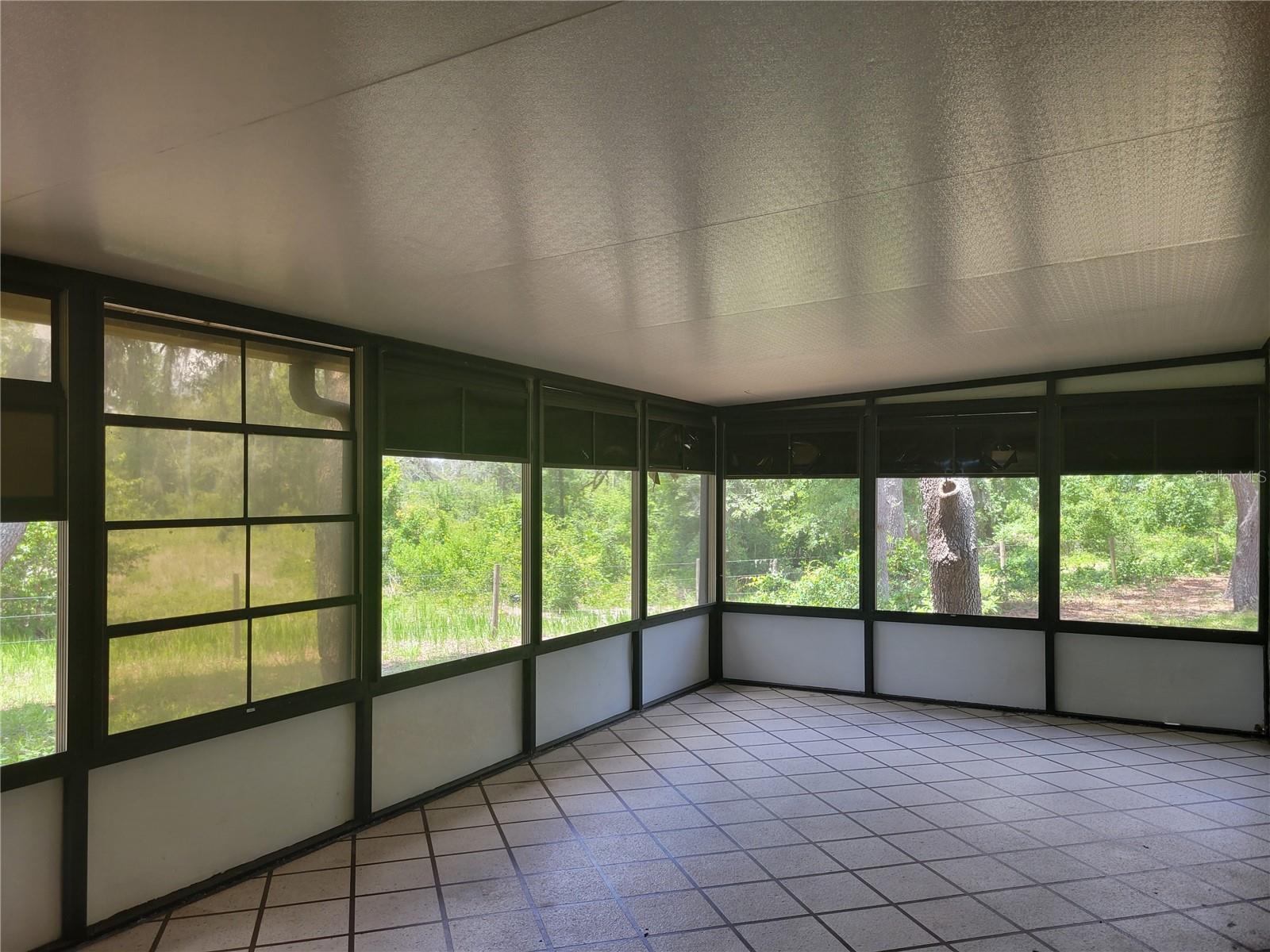 9022 LINGROVE ROAD, Weeki Wachee, FL 34613