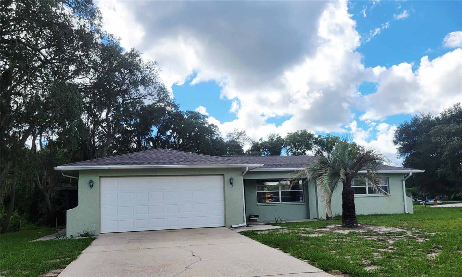 New hurricane impact garage door July 2026 New hurricane impact garage door July 2026