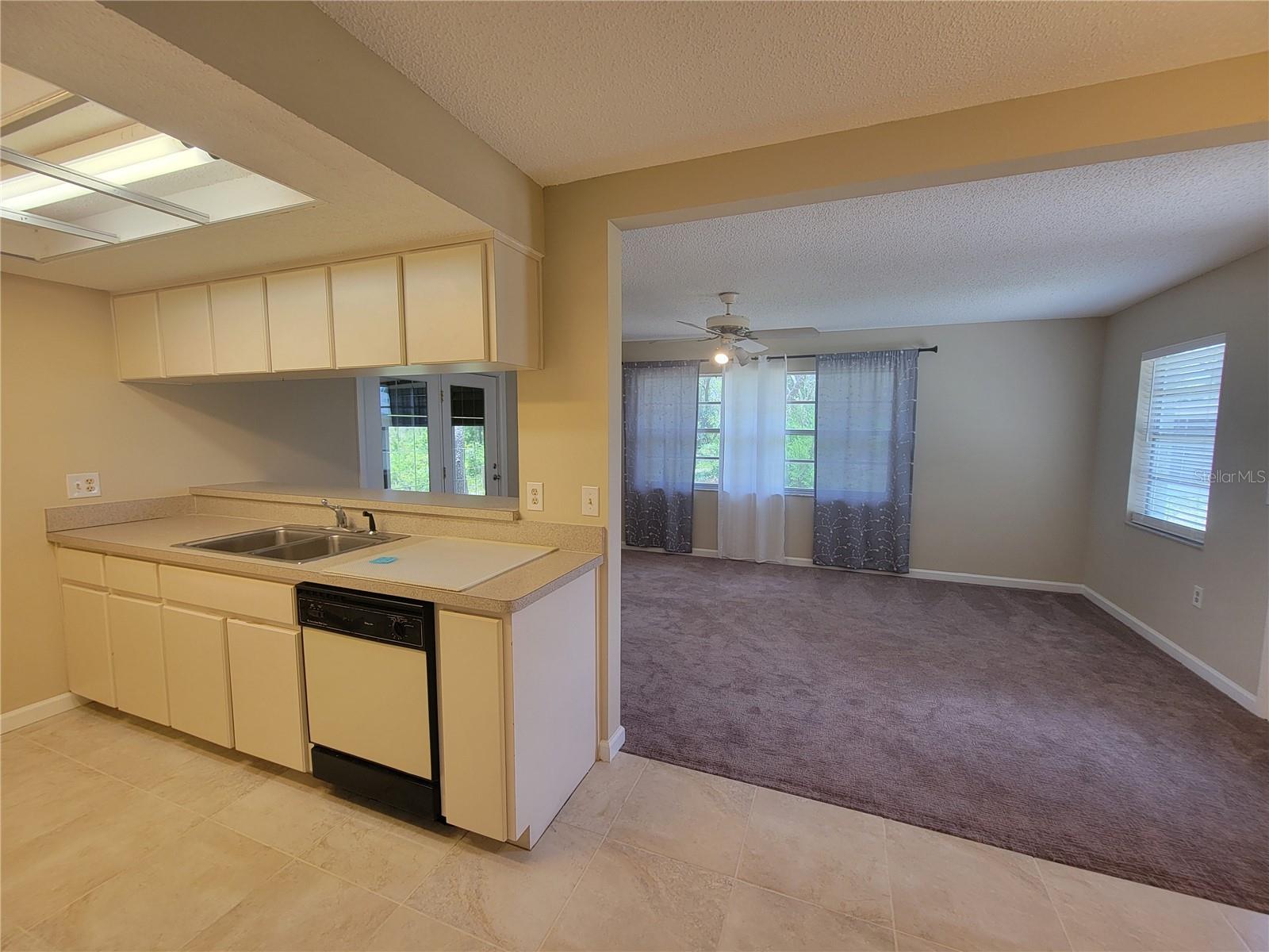9022 LINGROVE ROAD, Weeki Wachee, FL 34613