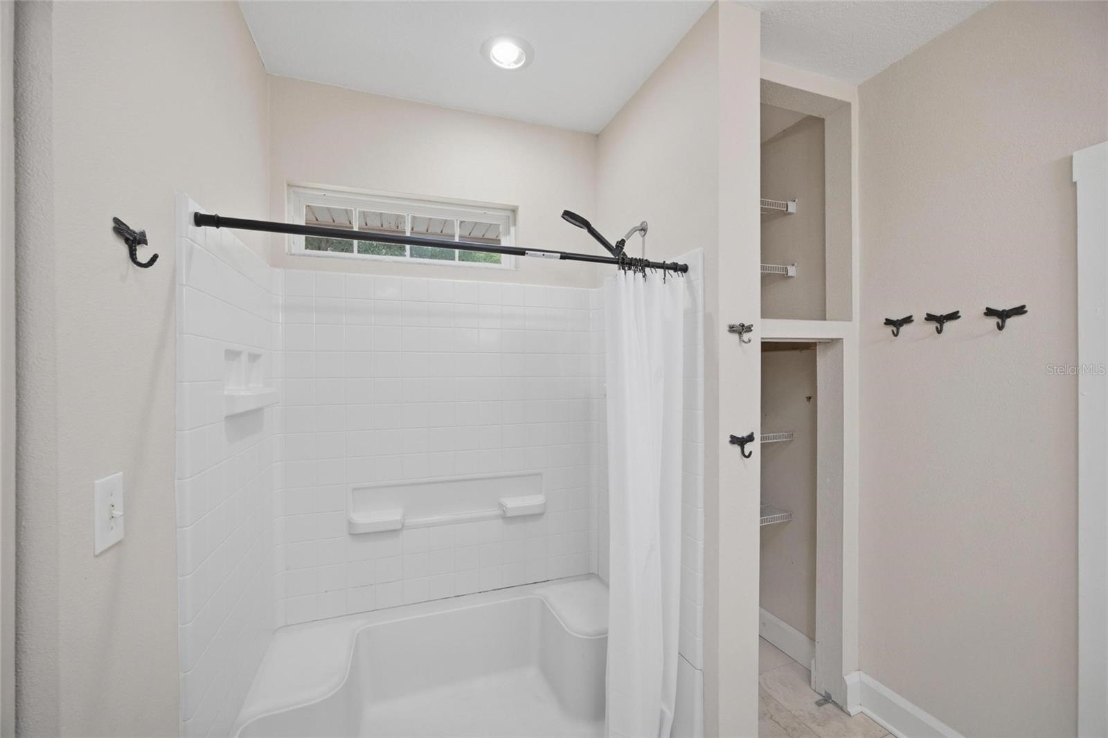2207 AVENUE F NW, Winter Haven, FL 33880