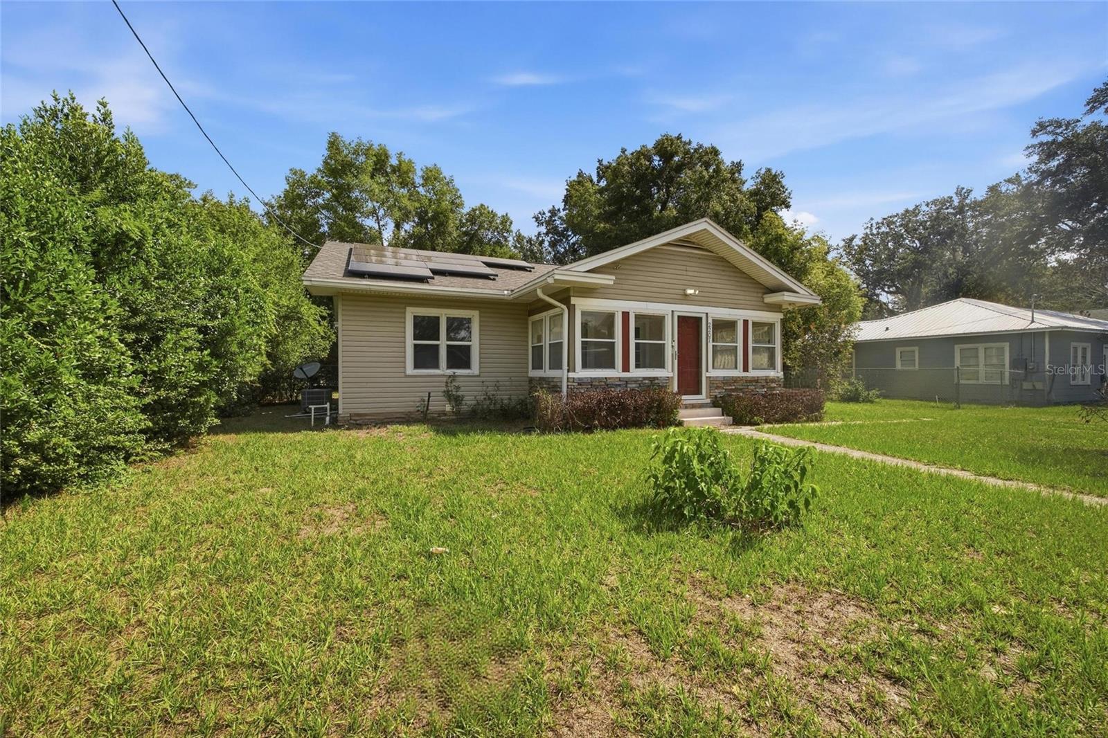 2207 AVENUE F NW, Winter Haven, FL 33880