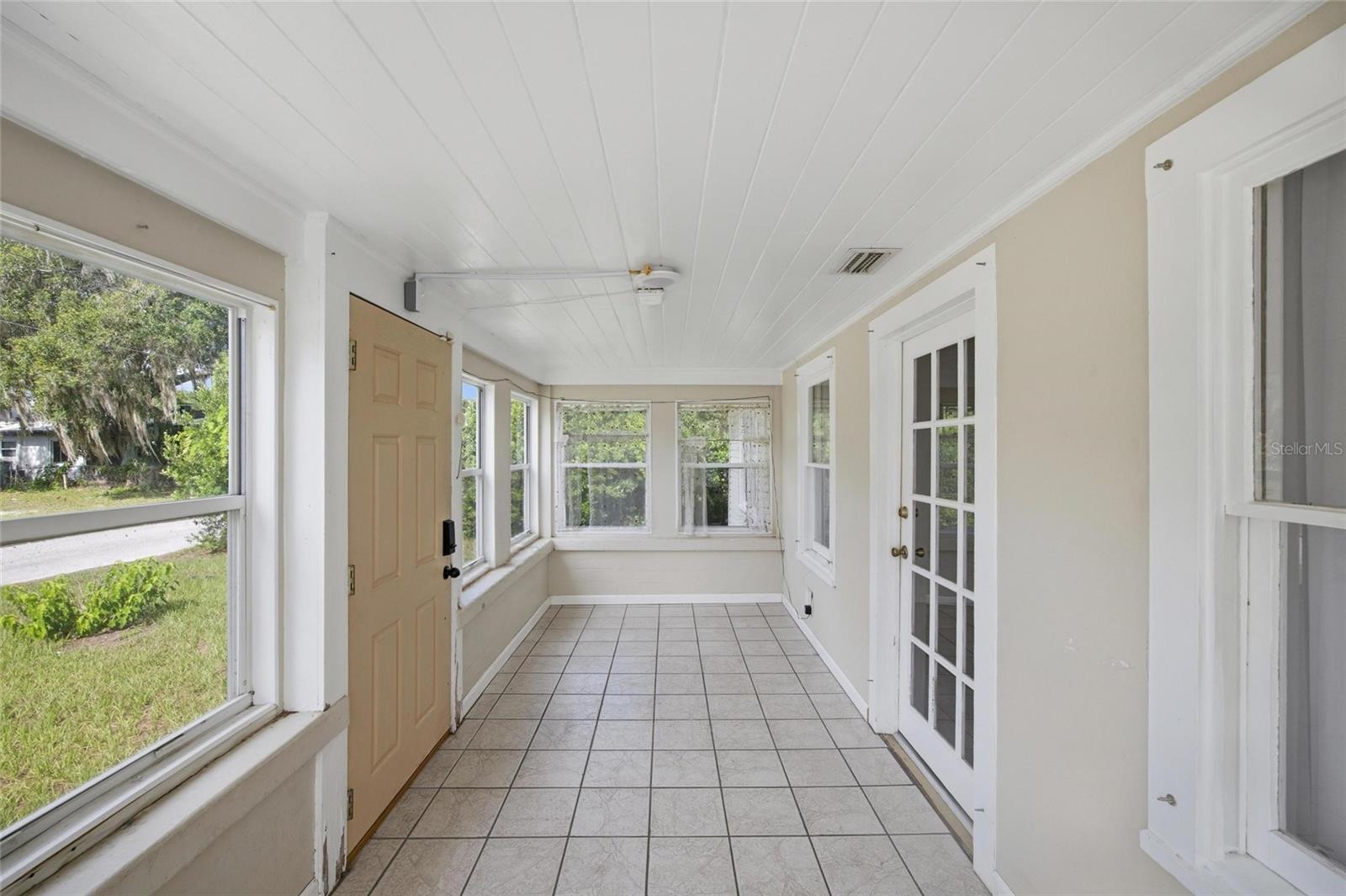 2207 AVENUE F NW, Winter Haven, FL 33880