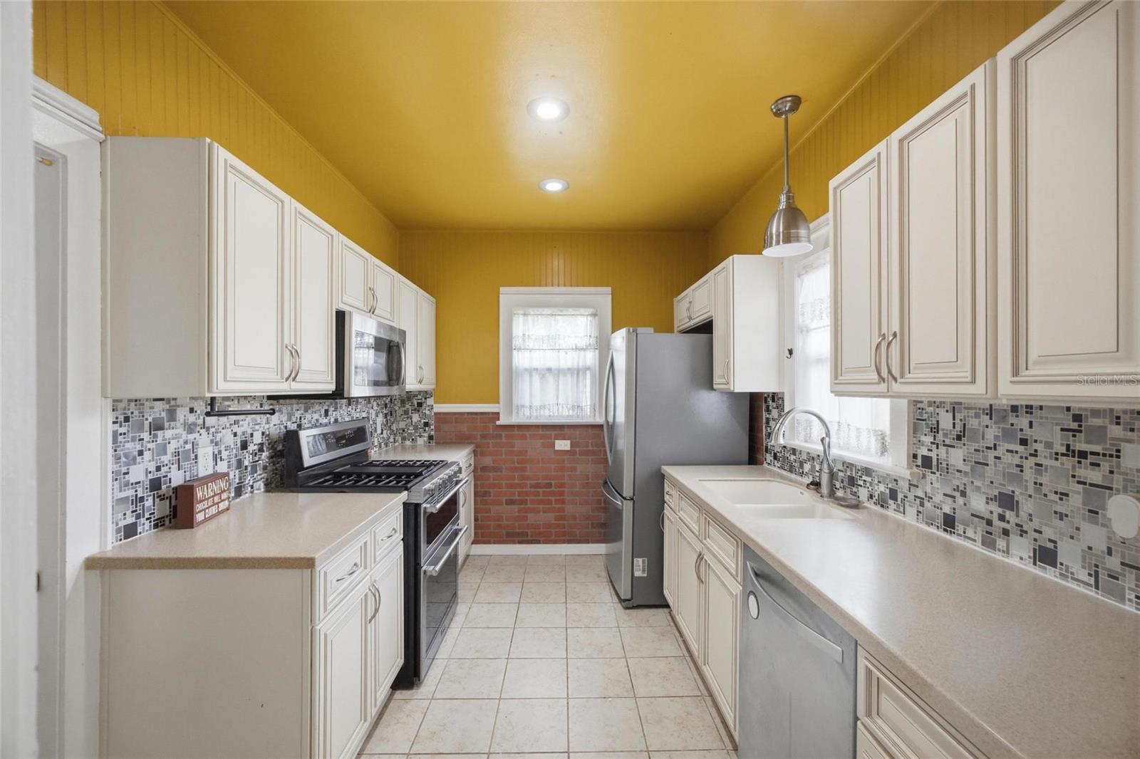 2207 AVENUE F NW, Winter Haven, FL 33880