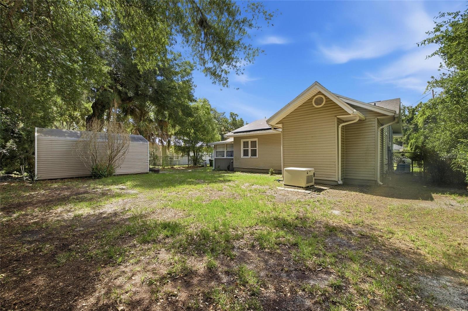 2207 AVENUE F NW, Winter Haven, FL 33880