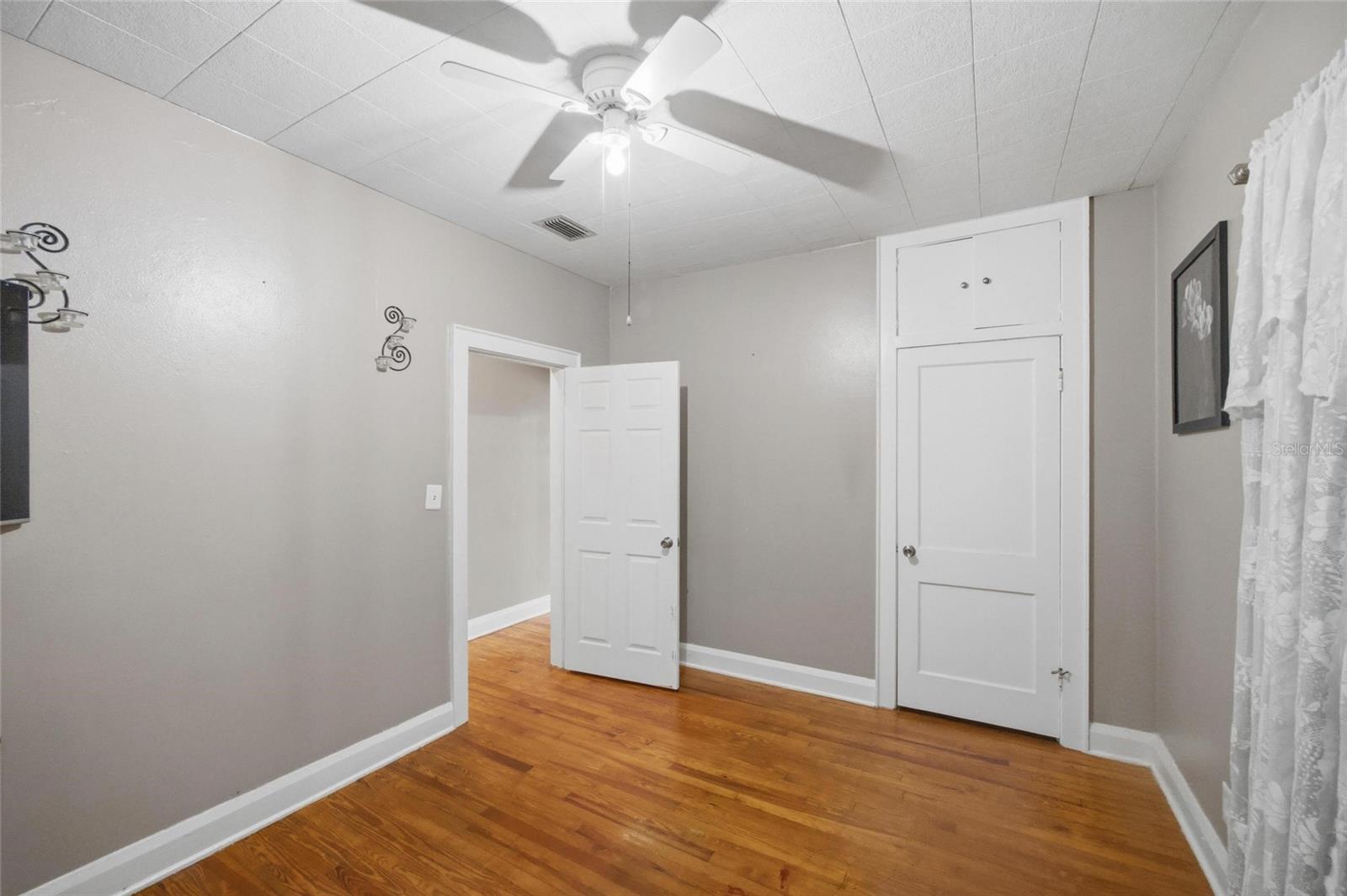 2207 AVENUE F NW, Winter Haven, FL 33880
