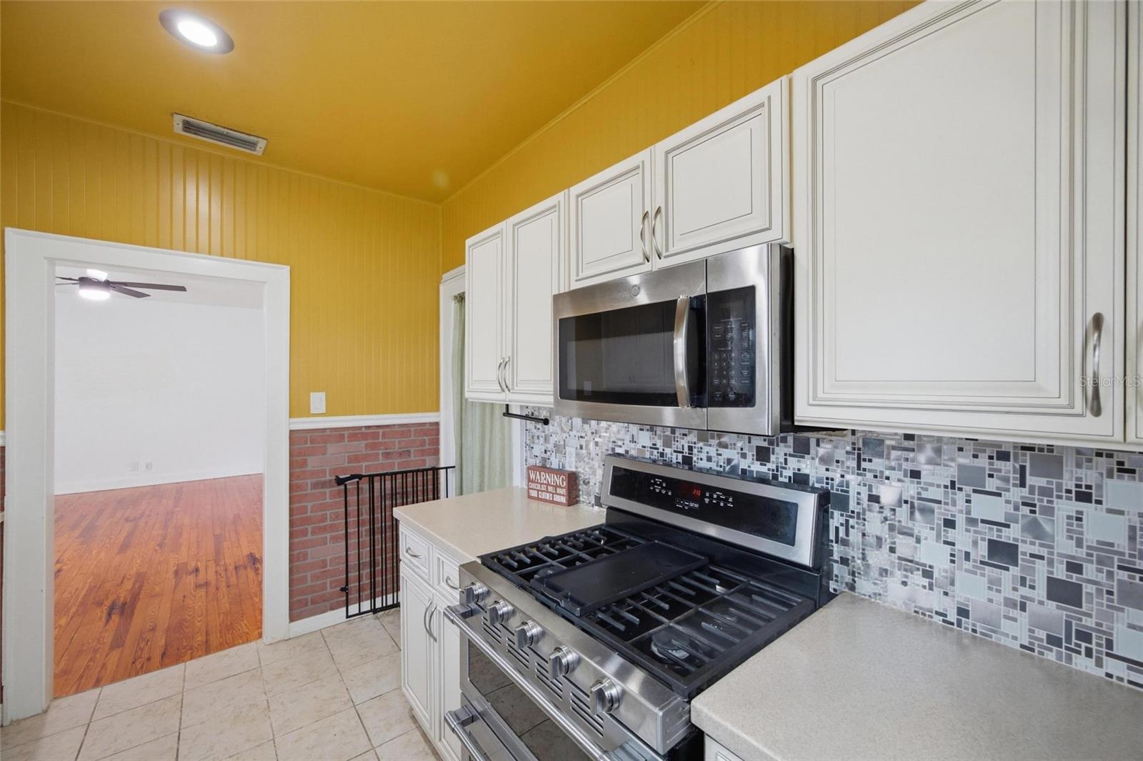 2207 AVENUE F NW, Winter Haven, FL 33880