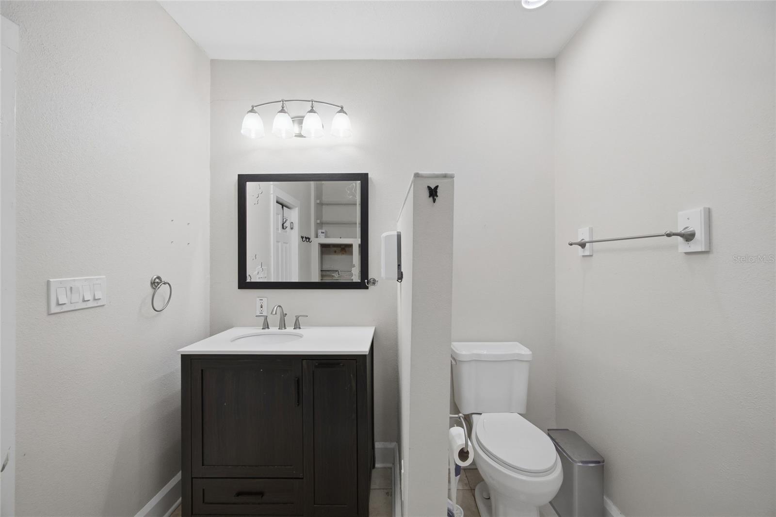 2207 AVENUE F NW, Winter Haven, FL 33880