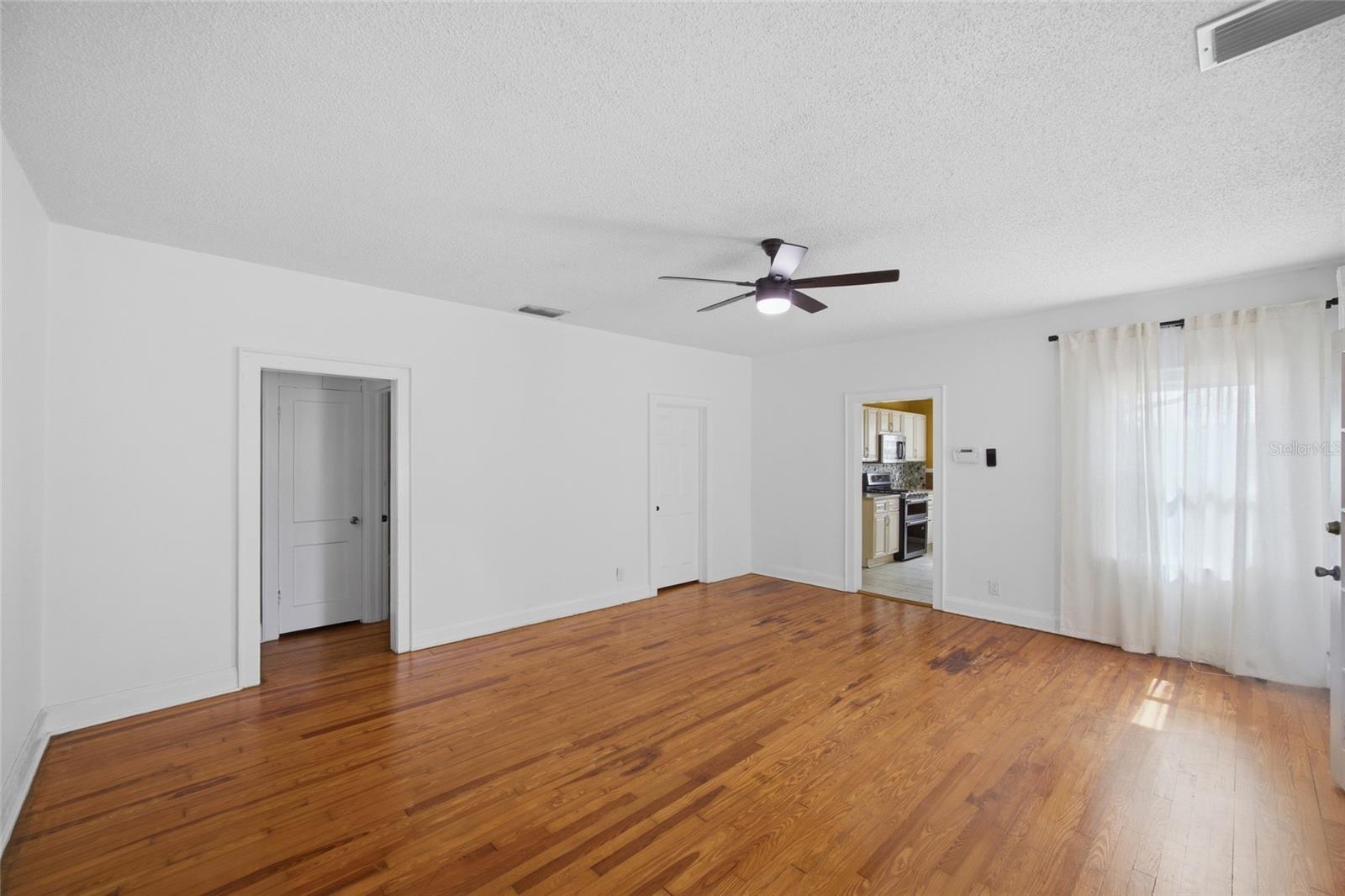2207 AVENUE F NW, Winter Haven, FL 33880