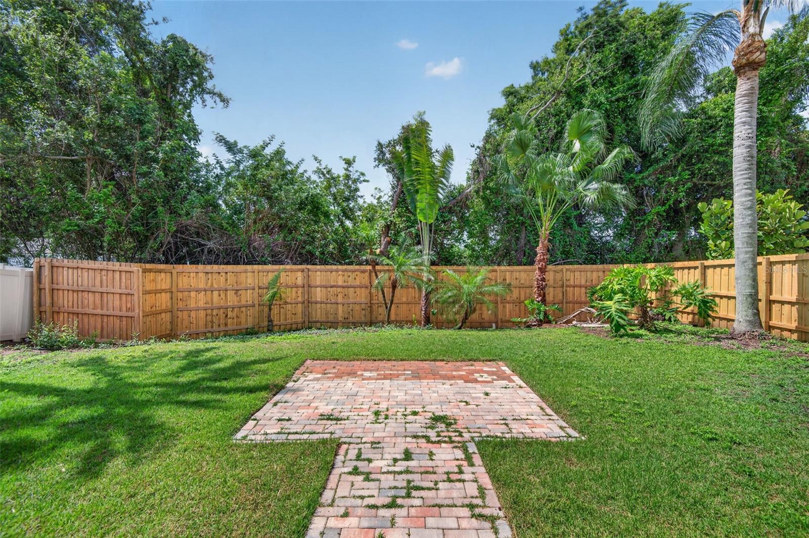 7705 NOTTINGHILL SKY DRIVE, Apollo Beach, FL 33572