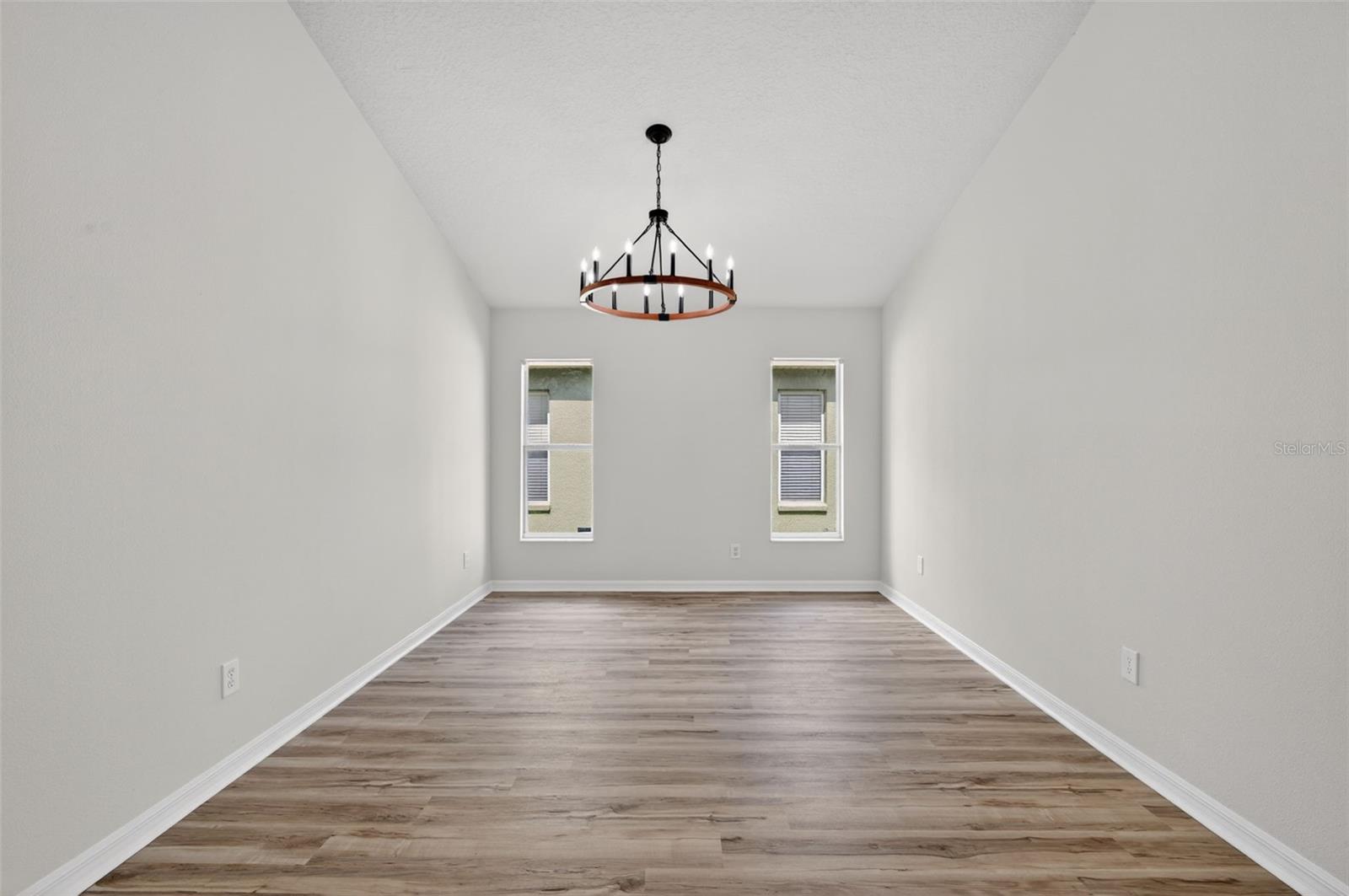 7705 NOTTINGHILL SKY DRIVE, Apollo Beach, FL 33572